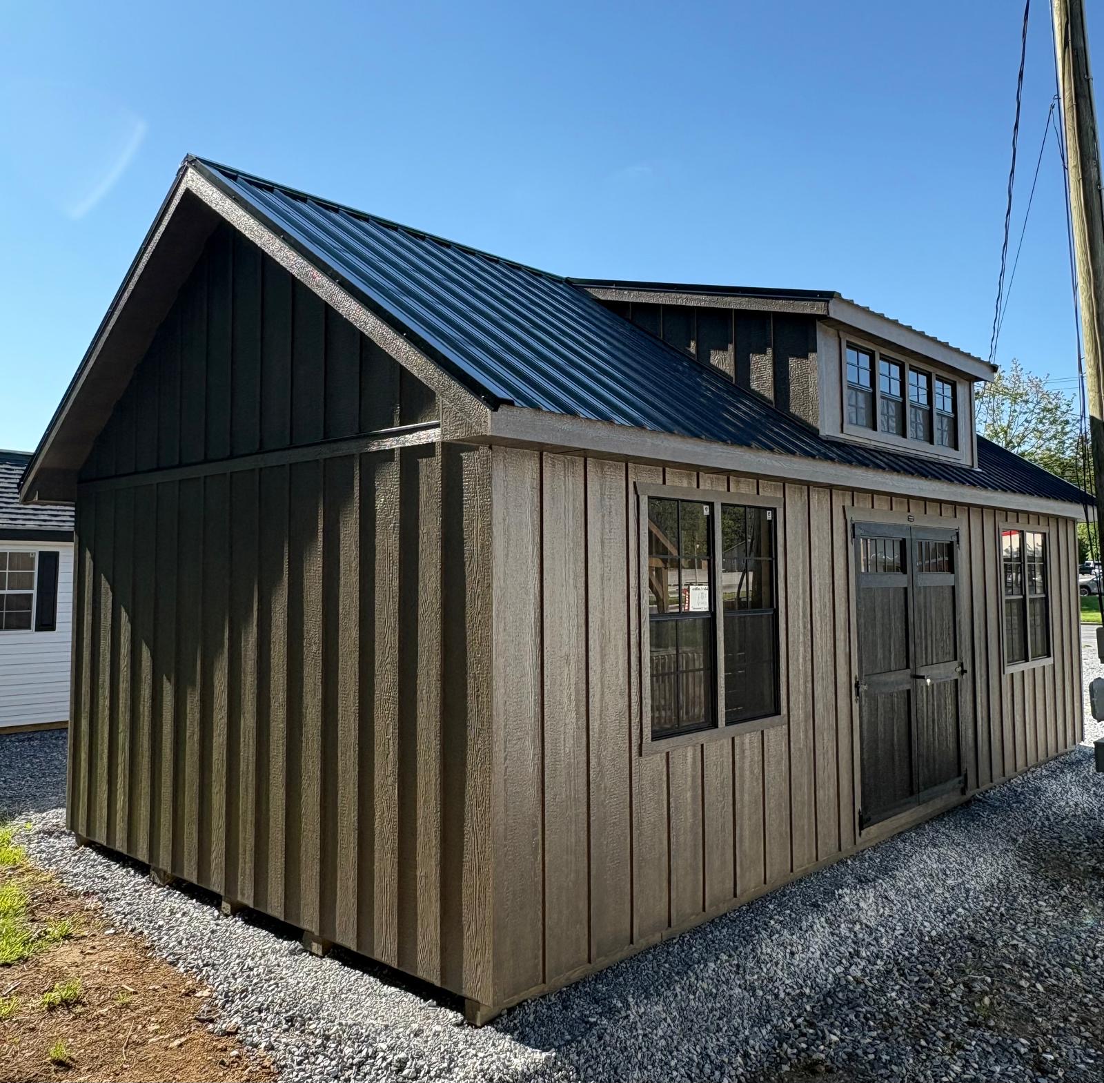 shed-image