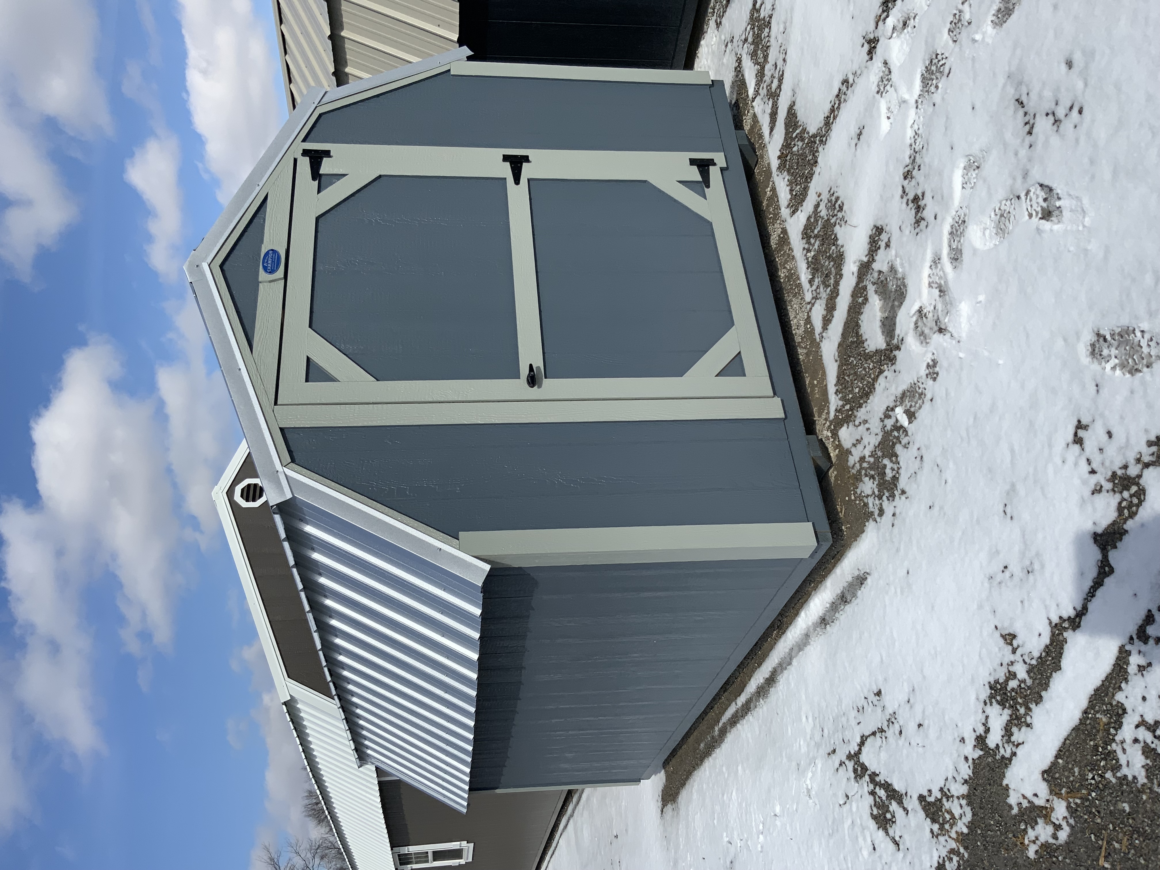 shed-image