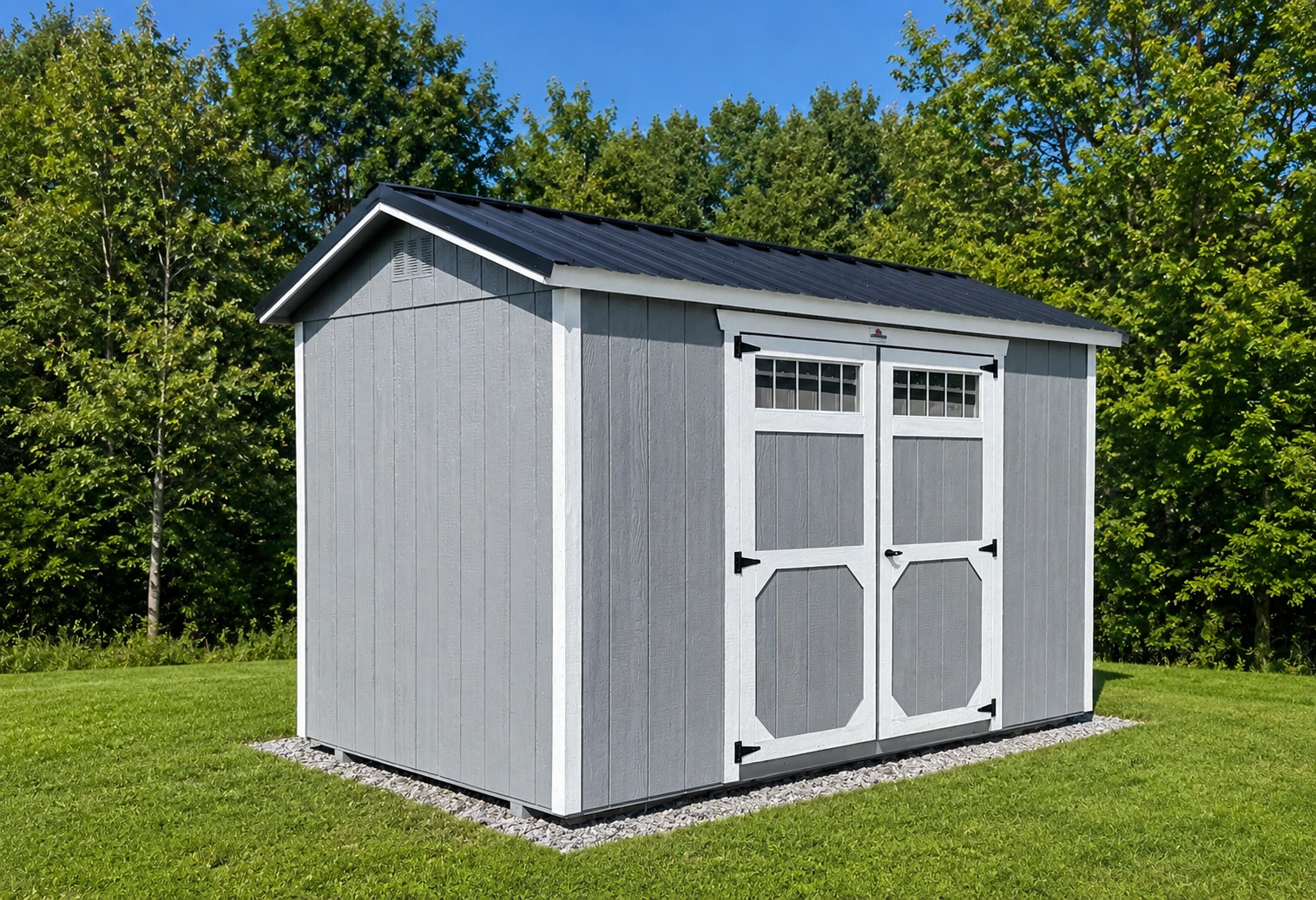 shed-image