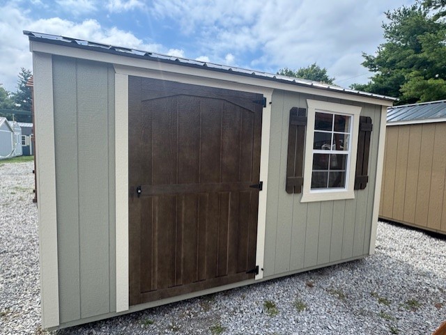 shed-image