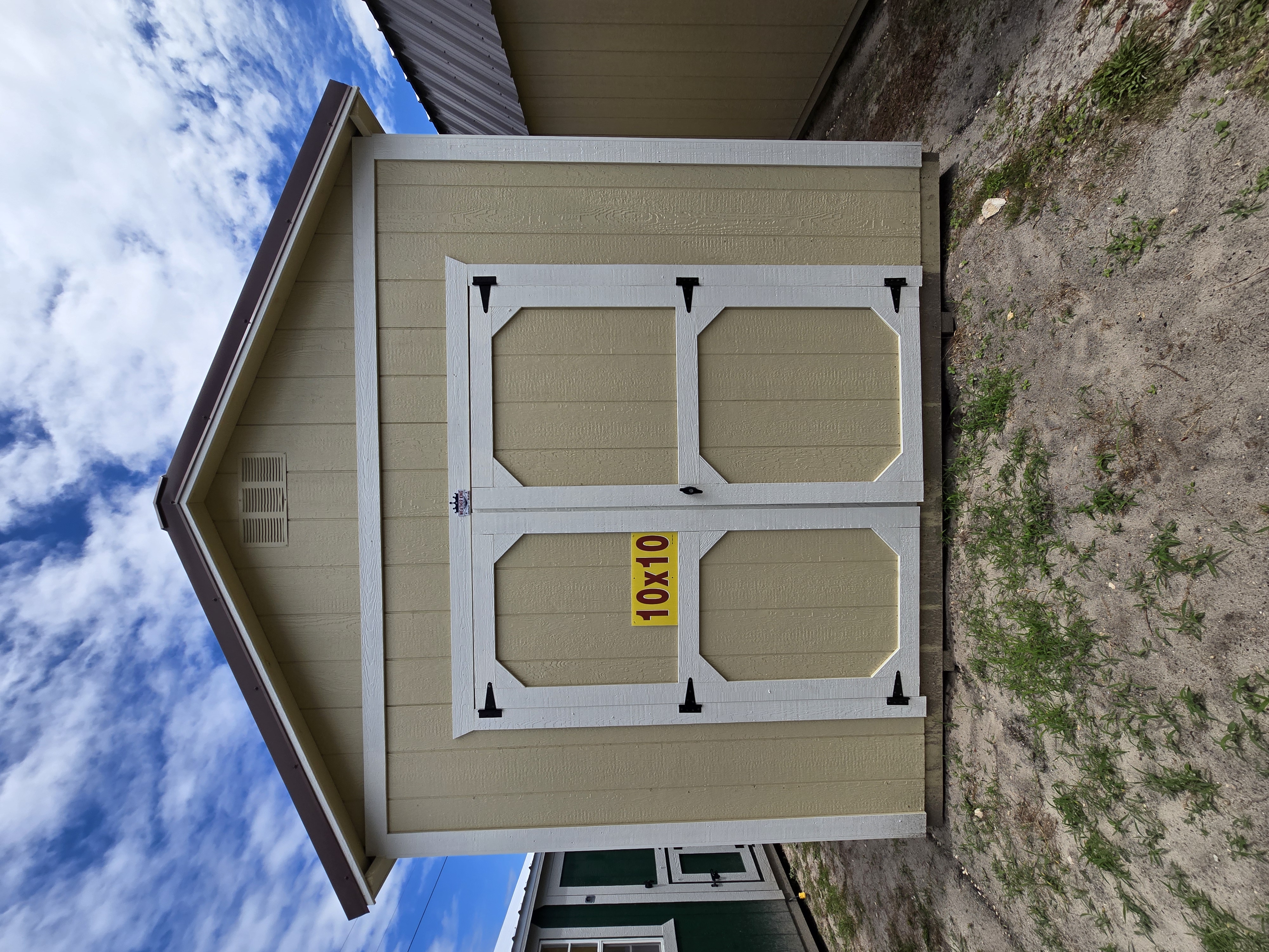 shed-image