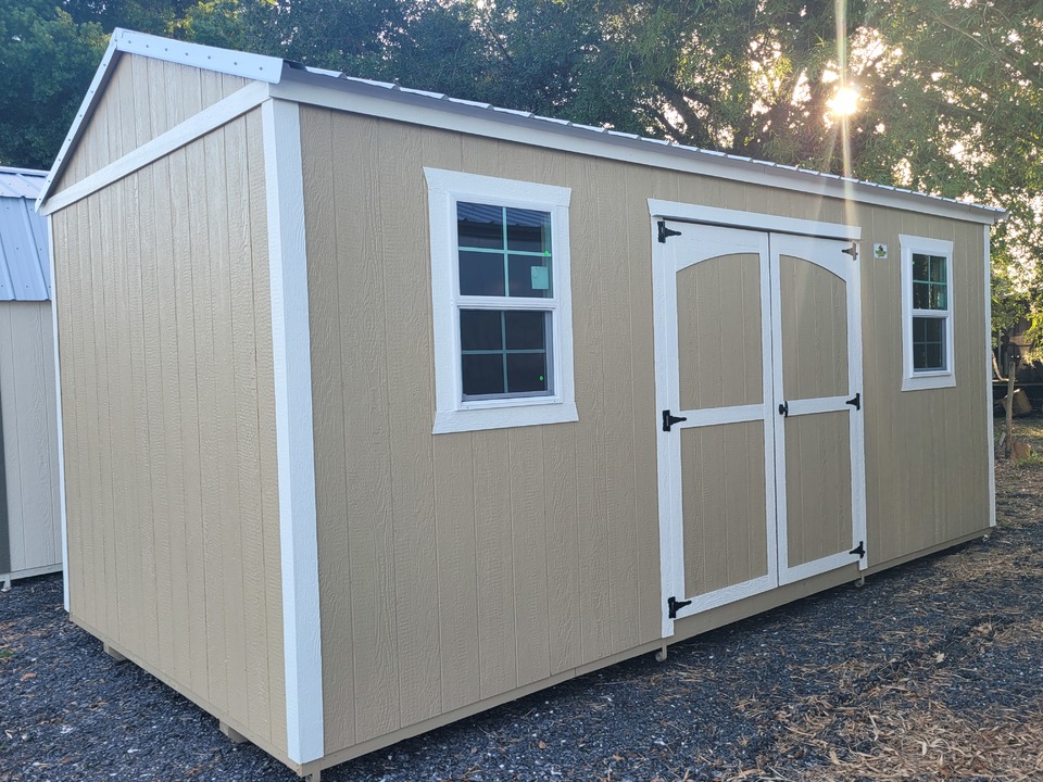 shed-image