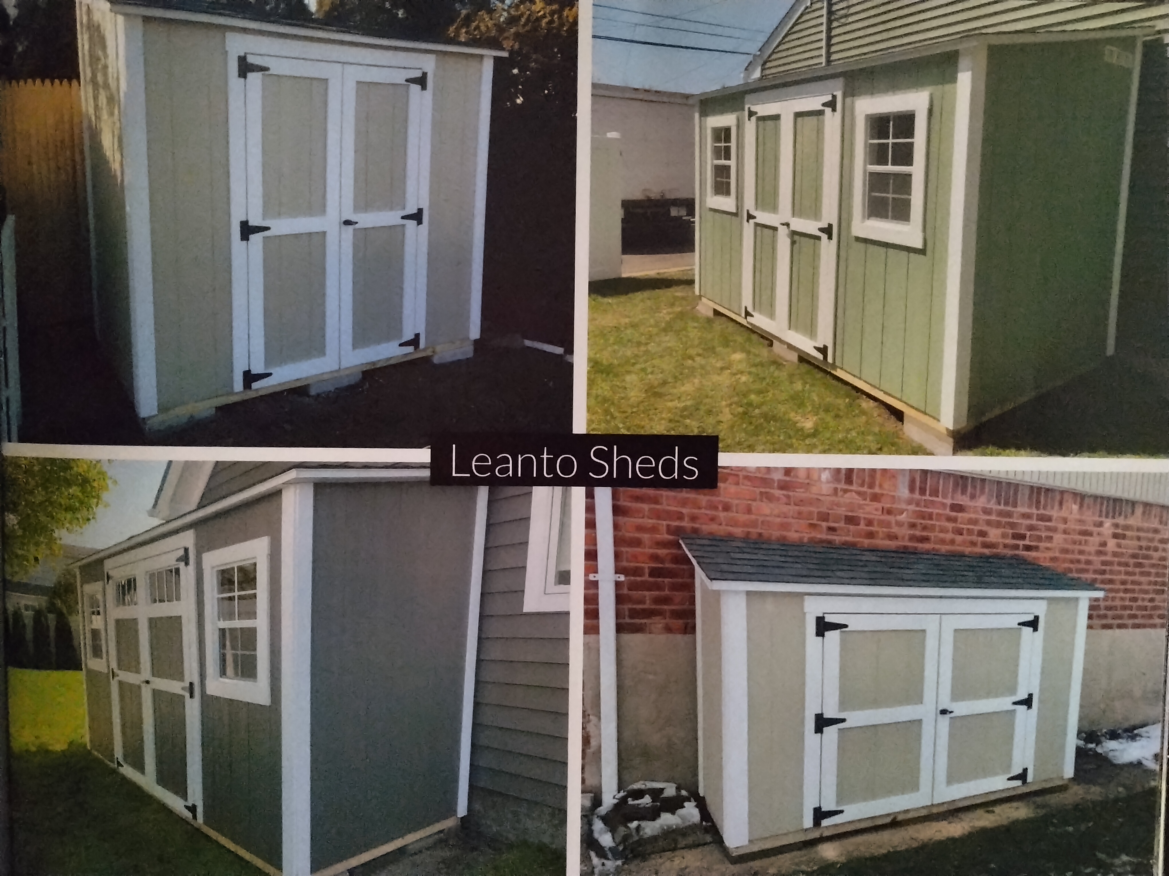 shed-image
