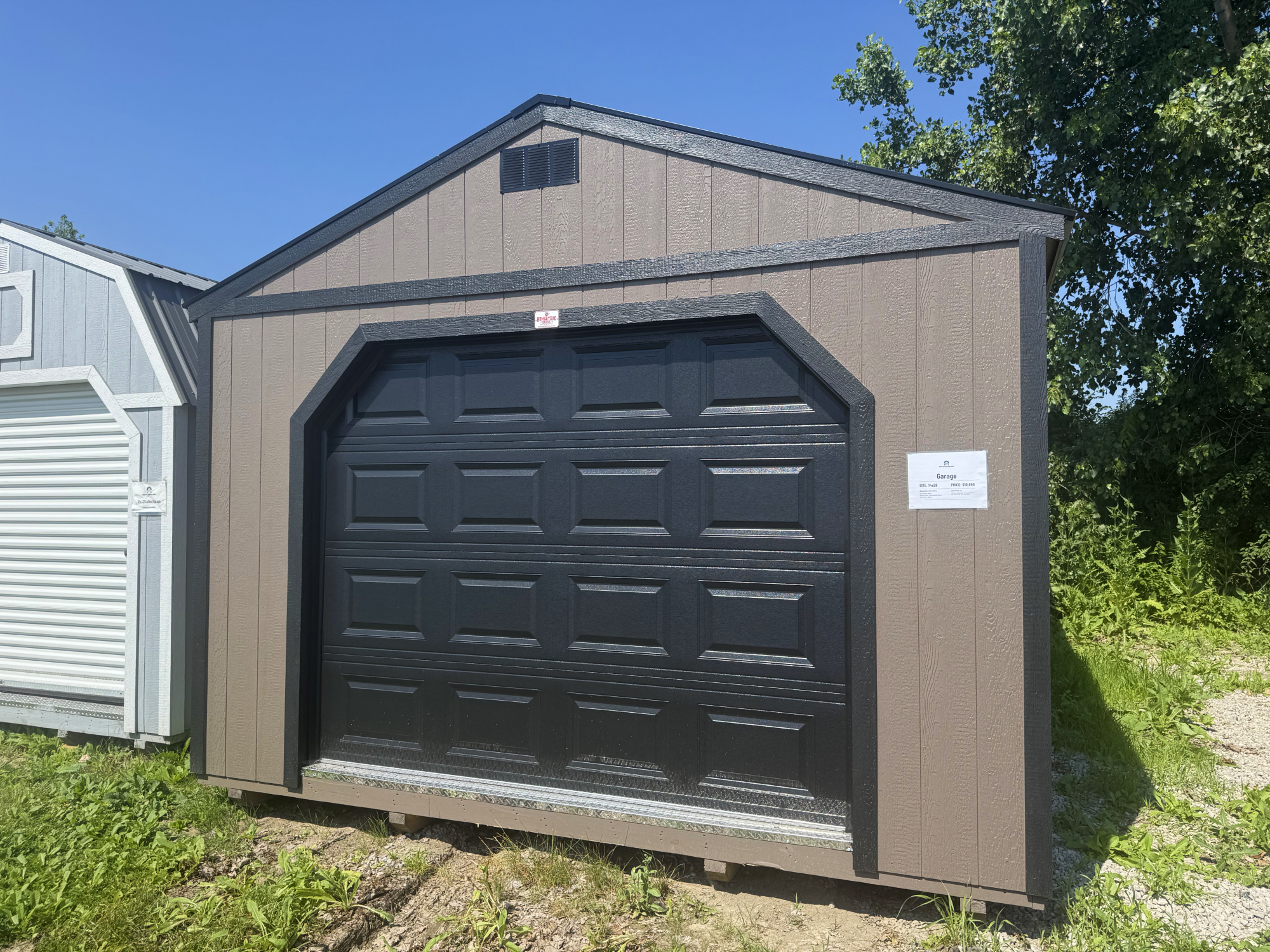 shed-image