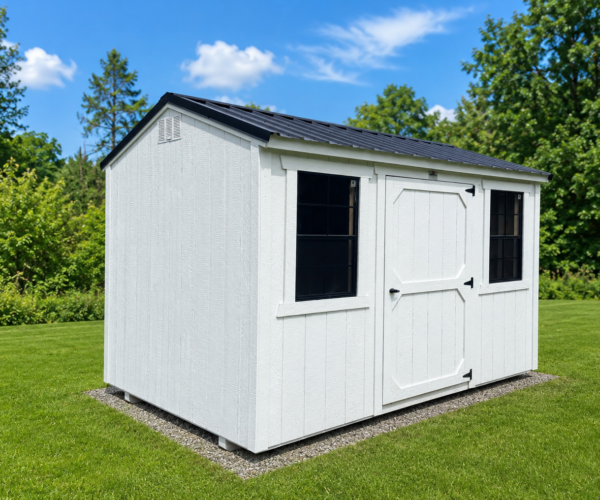 shed-image