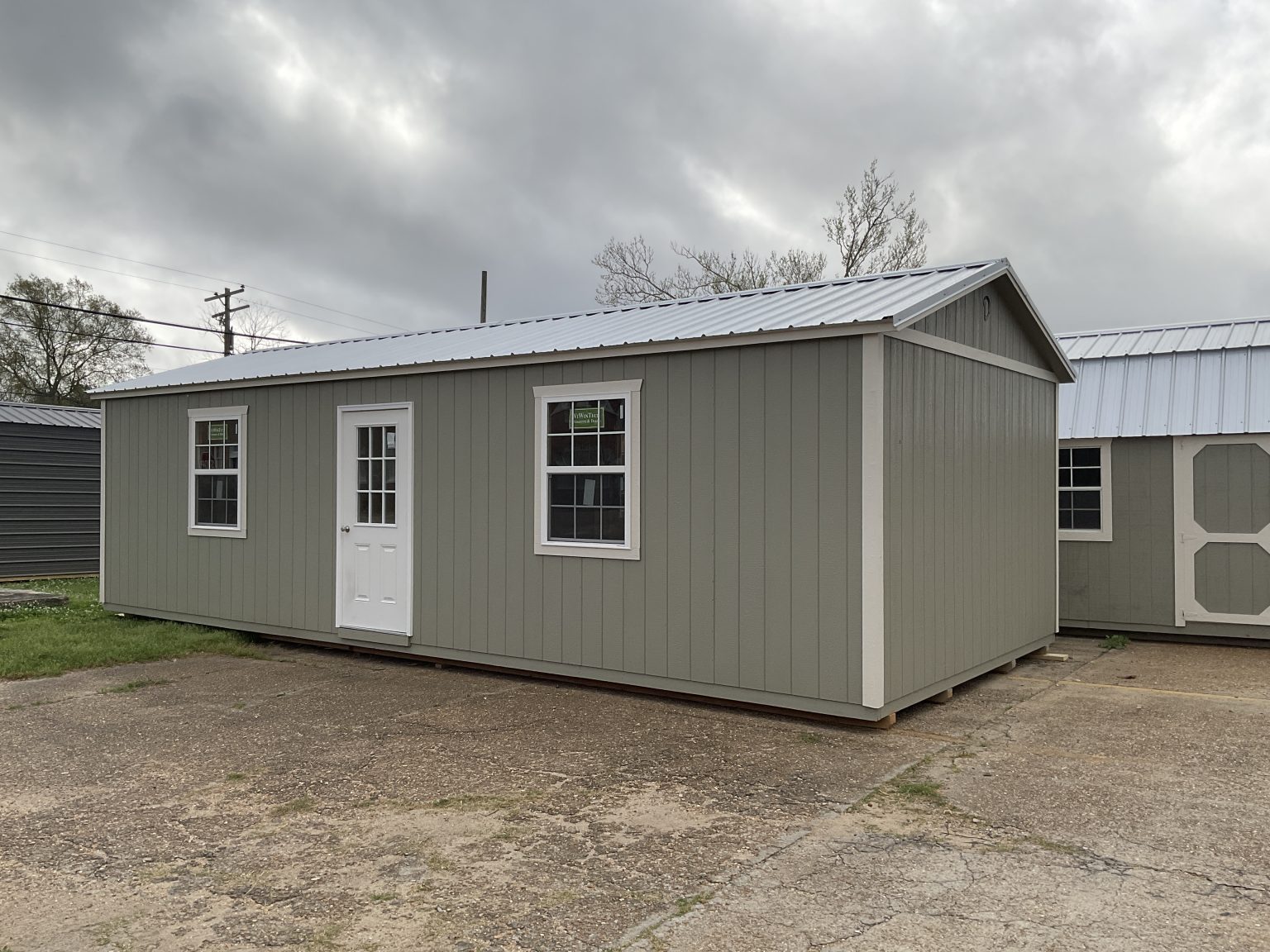 shed-image