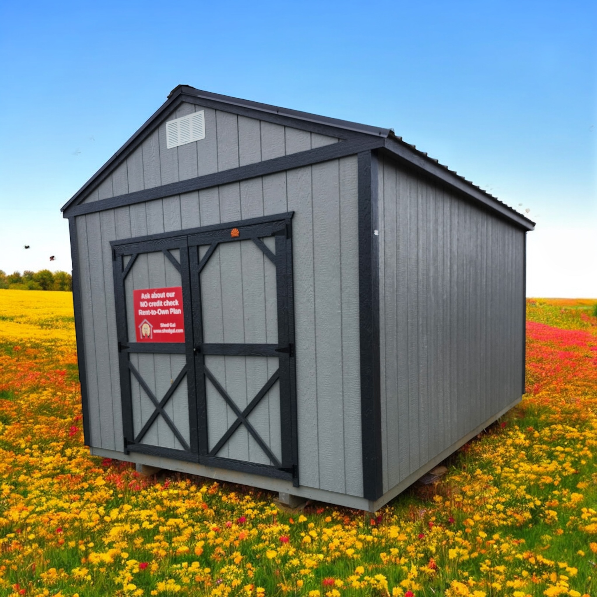 shed-image