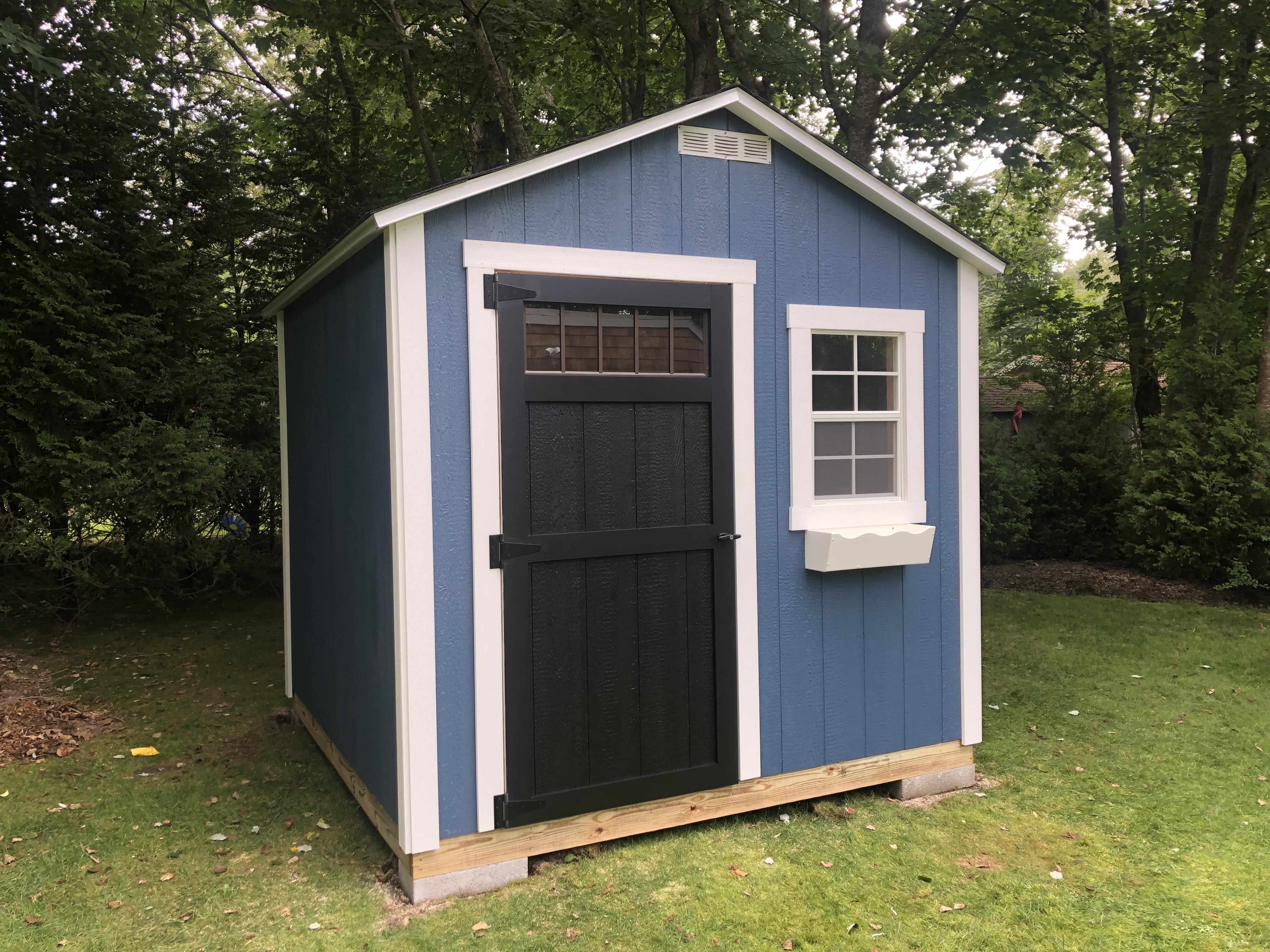 shed-image