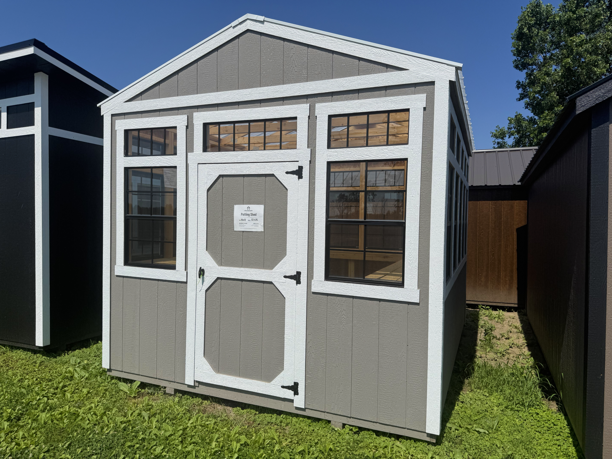 shed-image