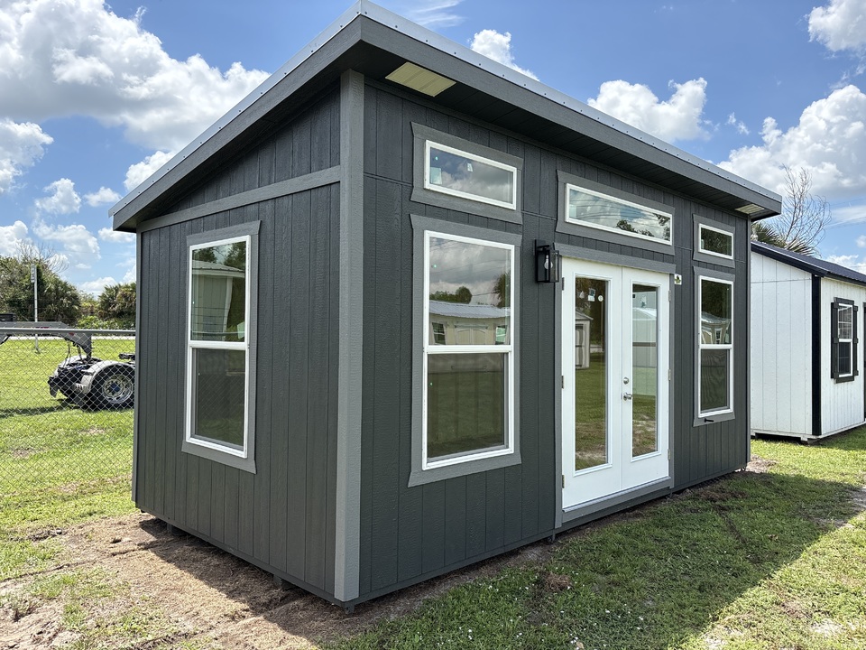 shed-image