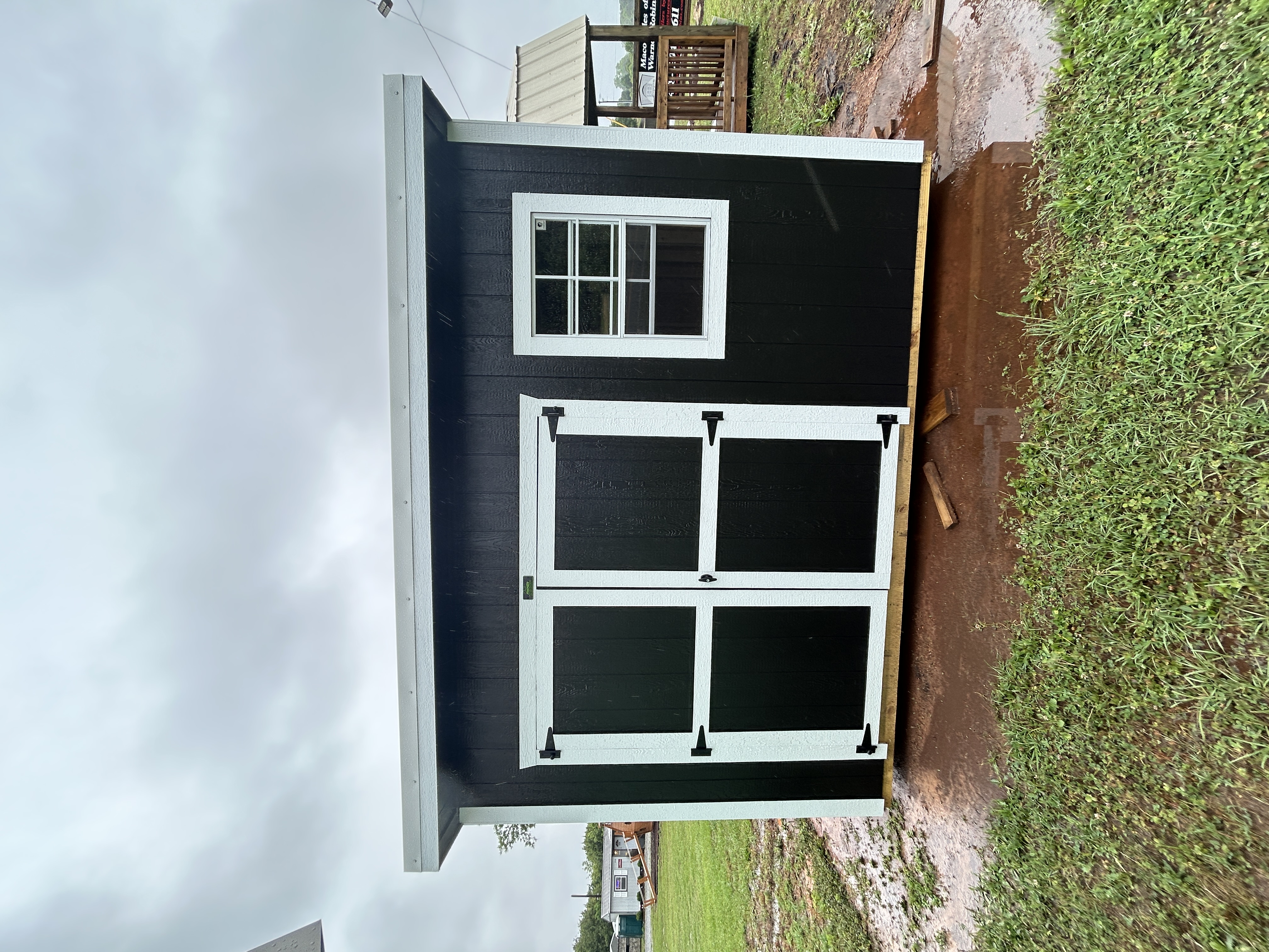 shed-image