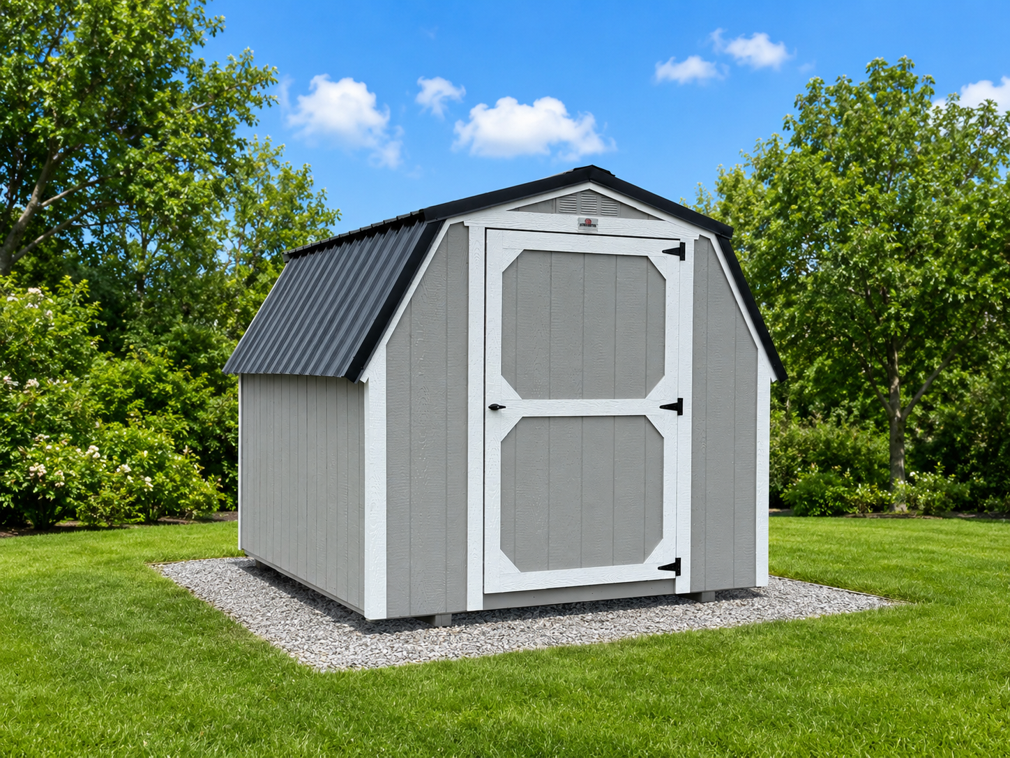 shed-image