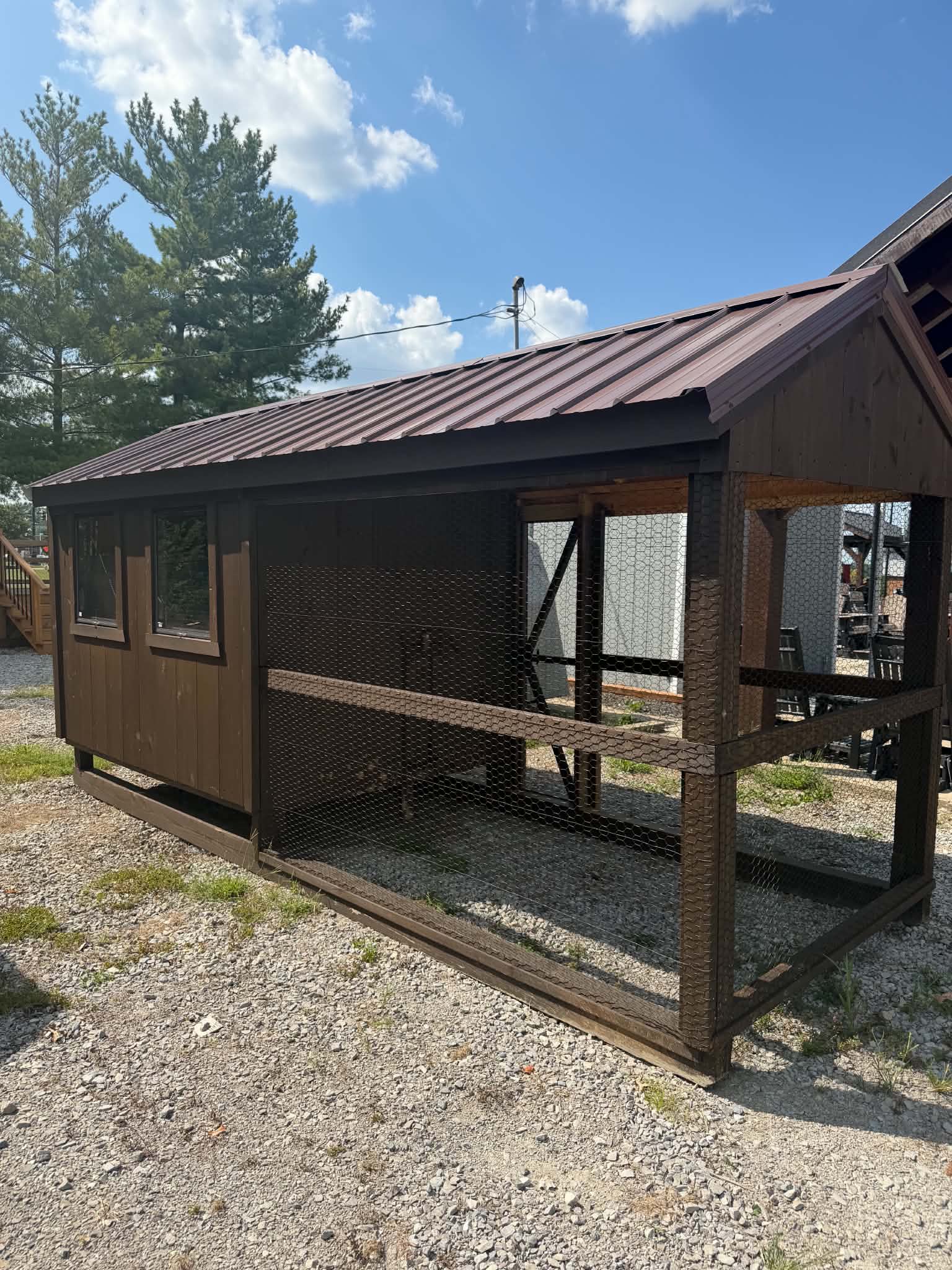 shed-image