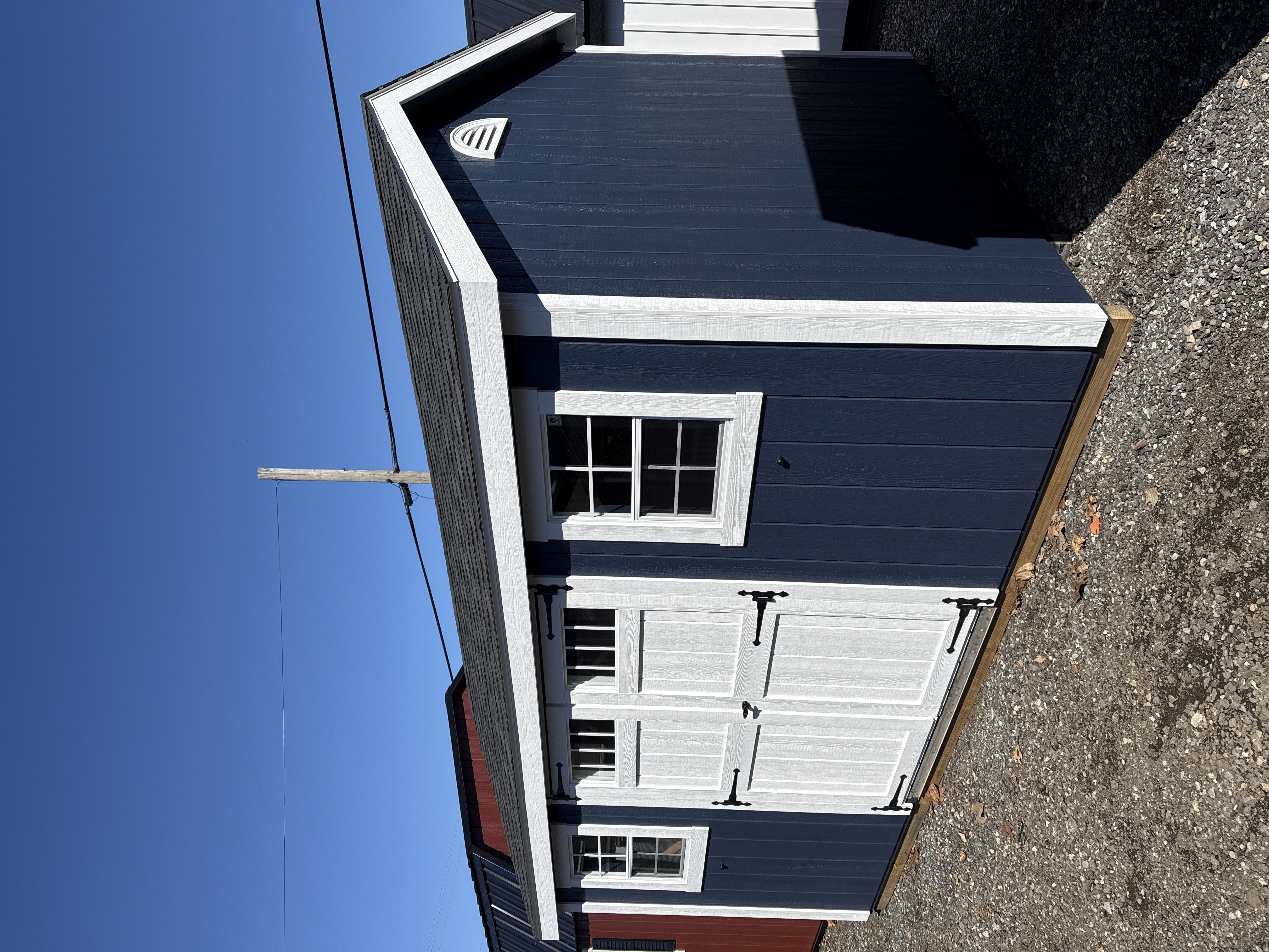 shed-image