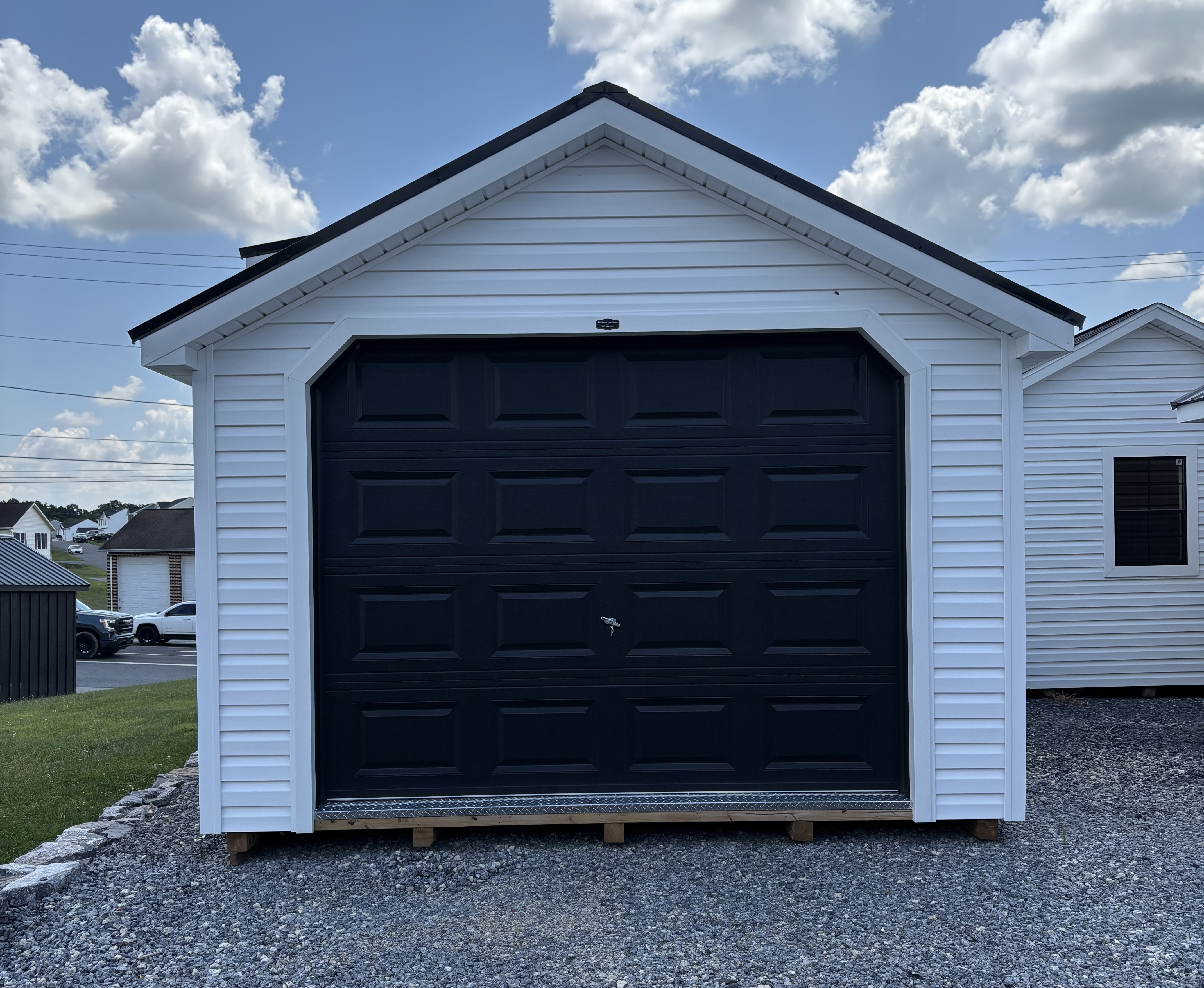 shed-image