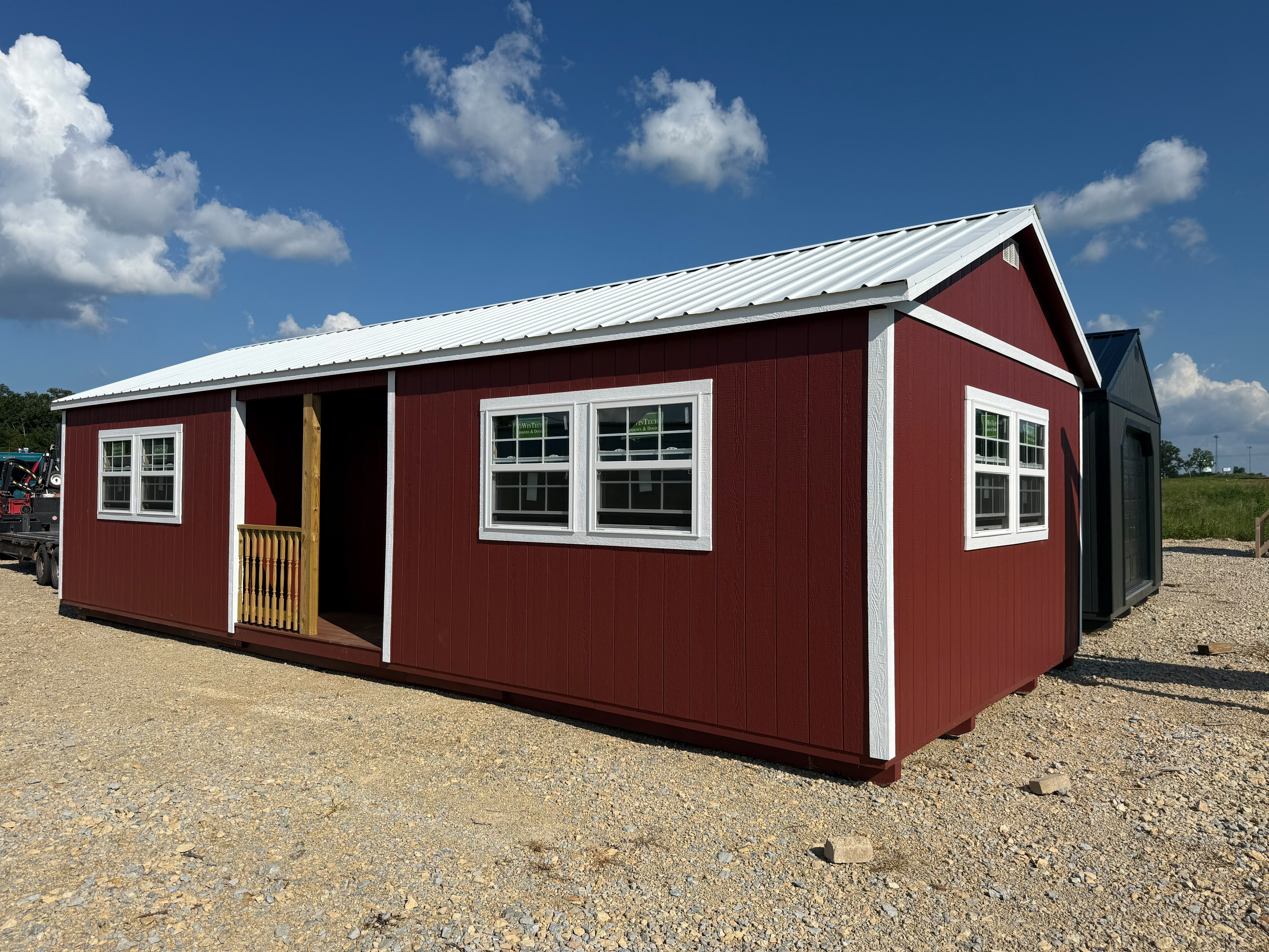 shed-image