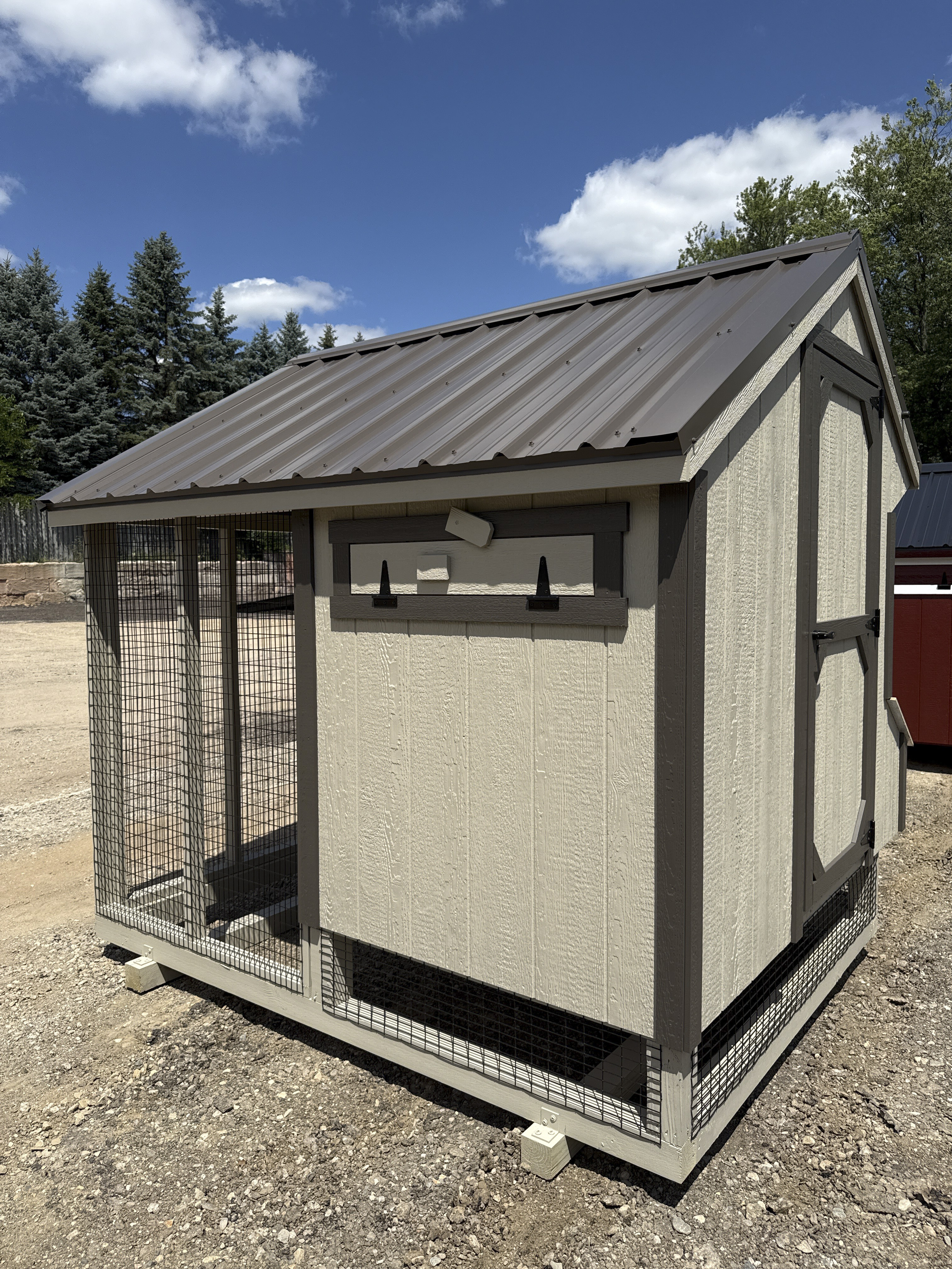 shed-image