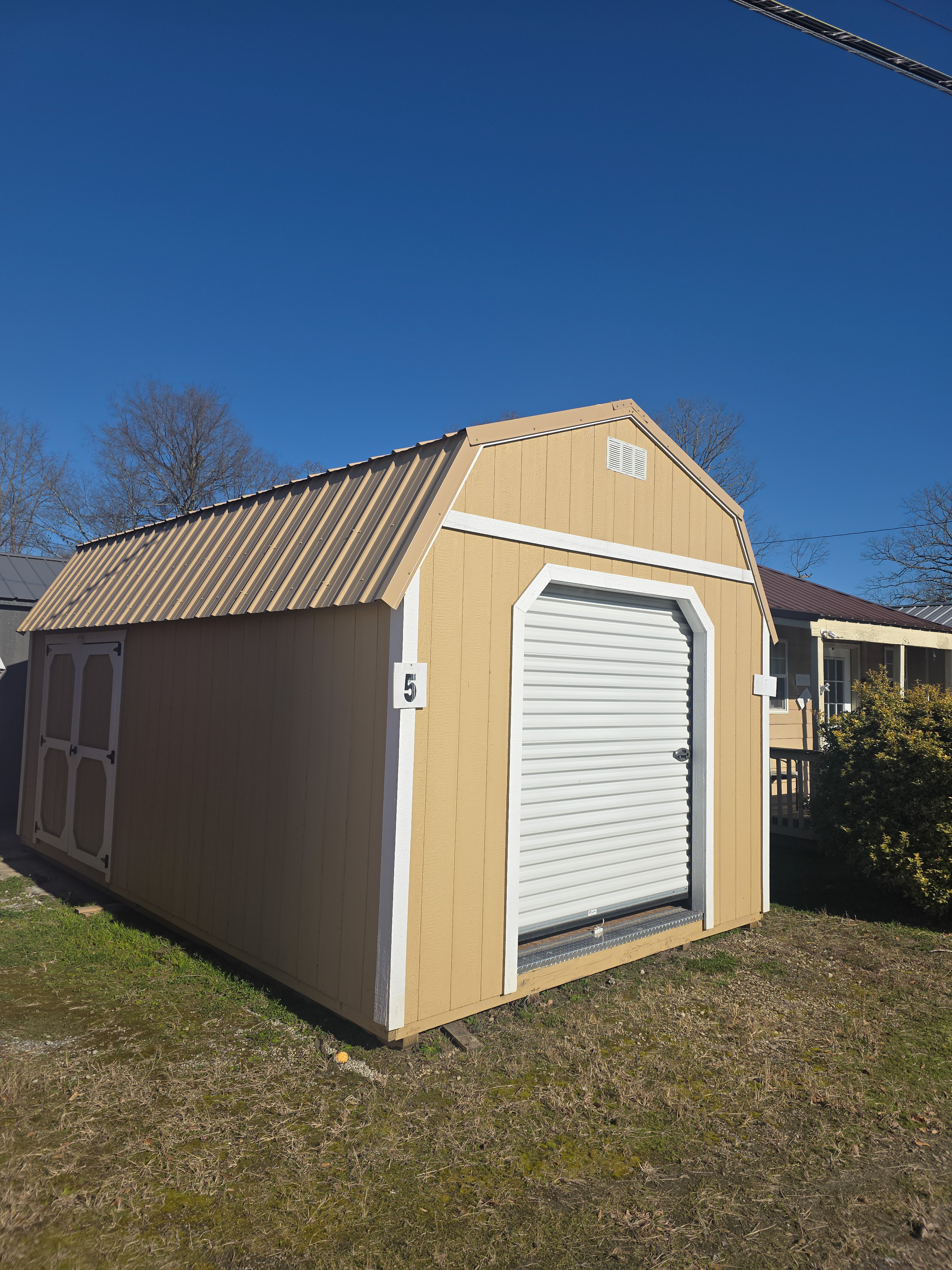 shed-image