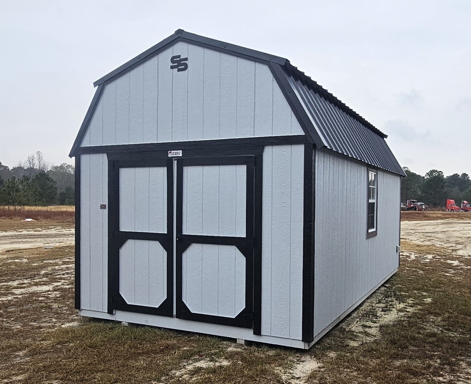 shed-image