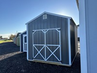 shed-image
