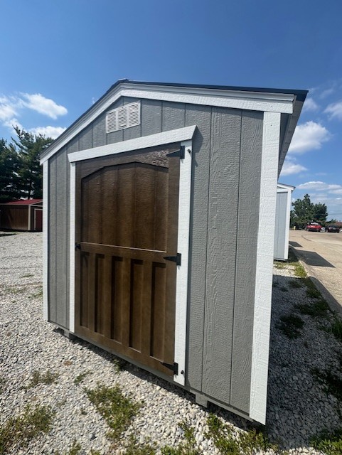 shed-image