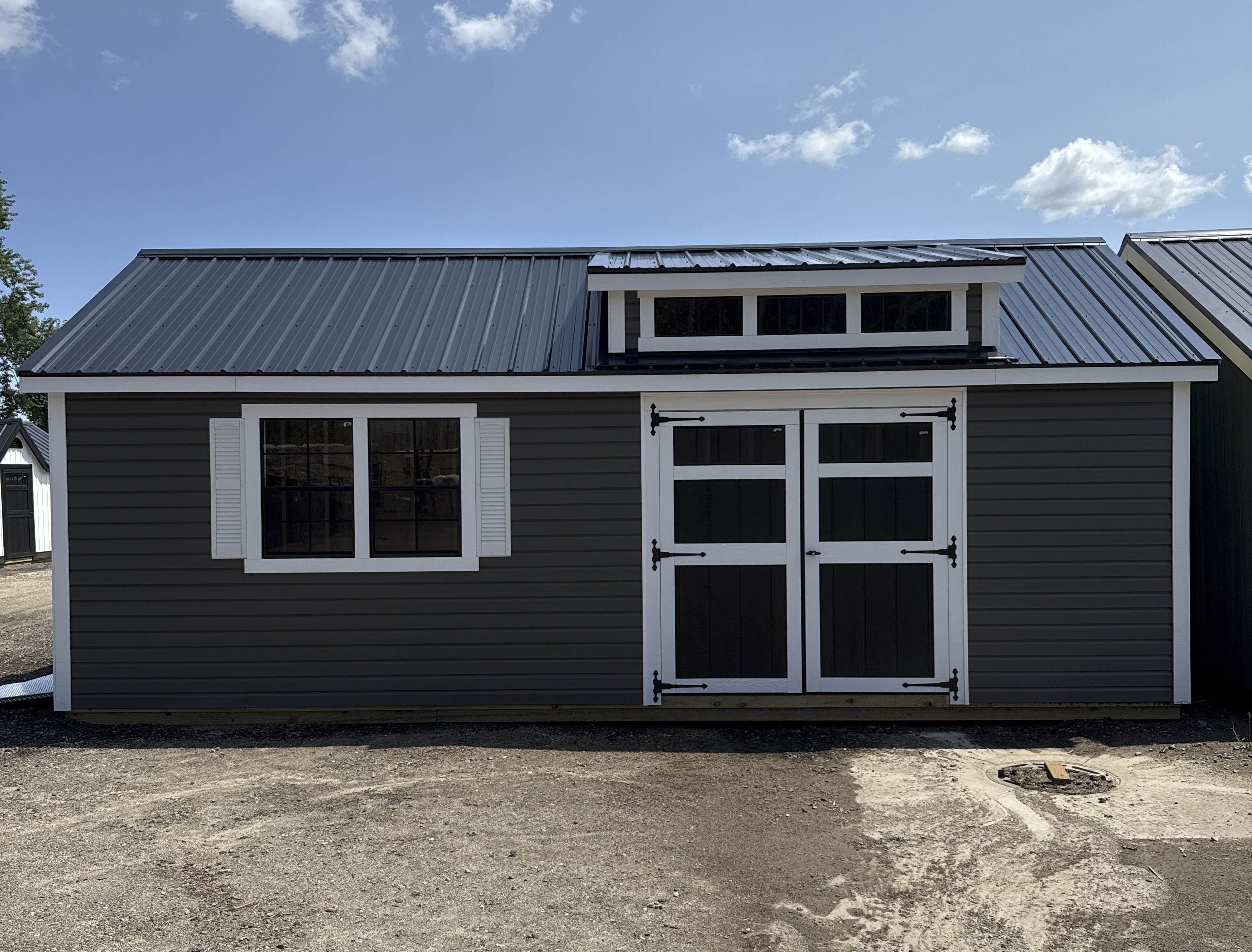 shed-image