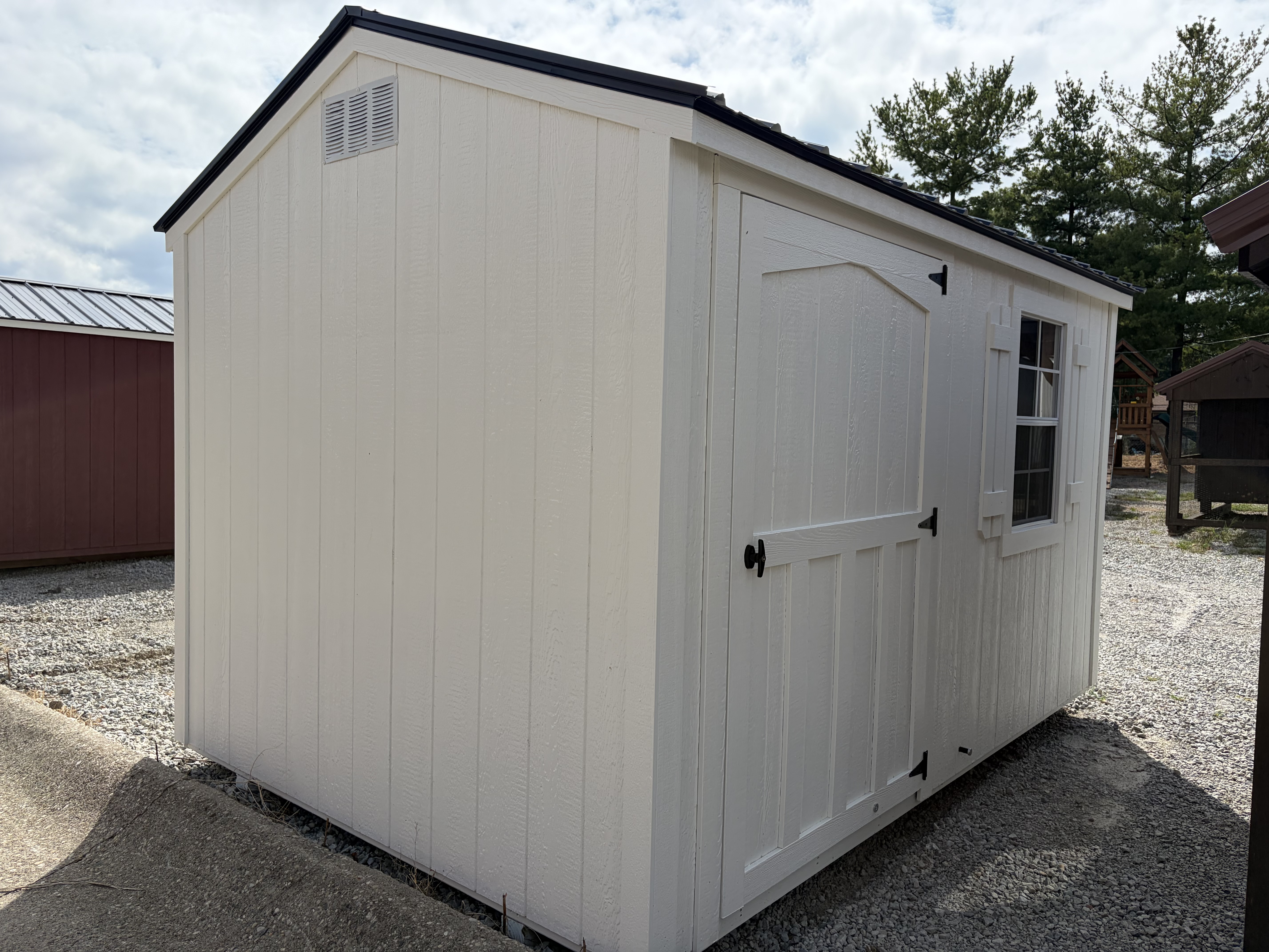 shed-image