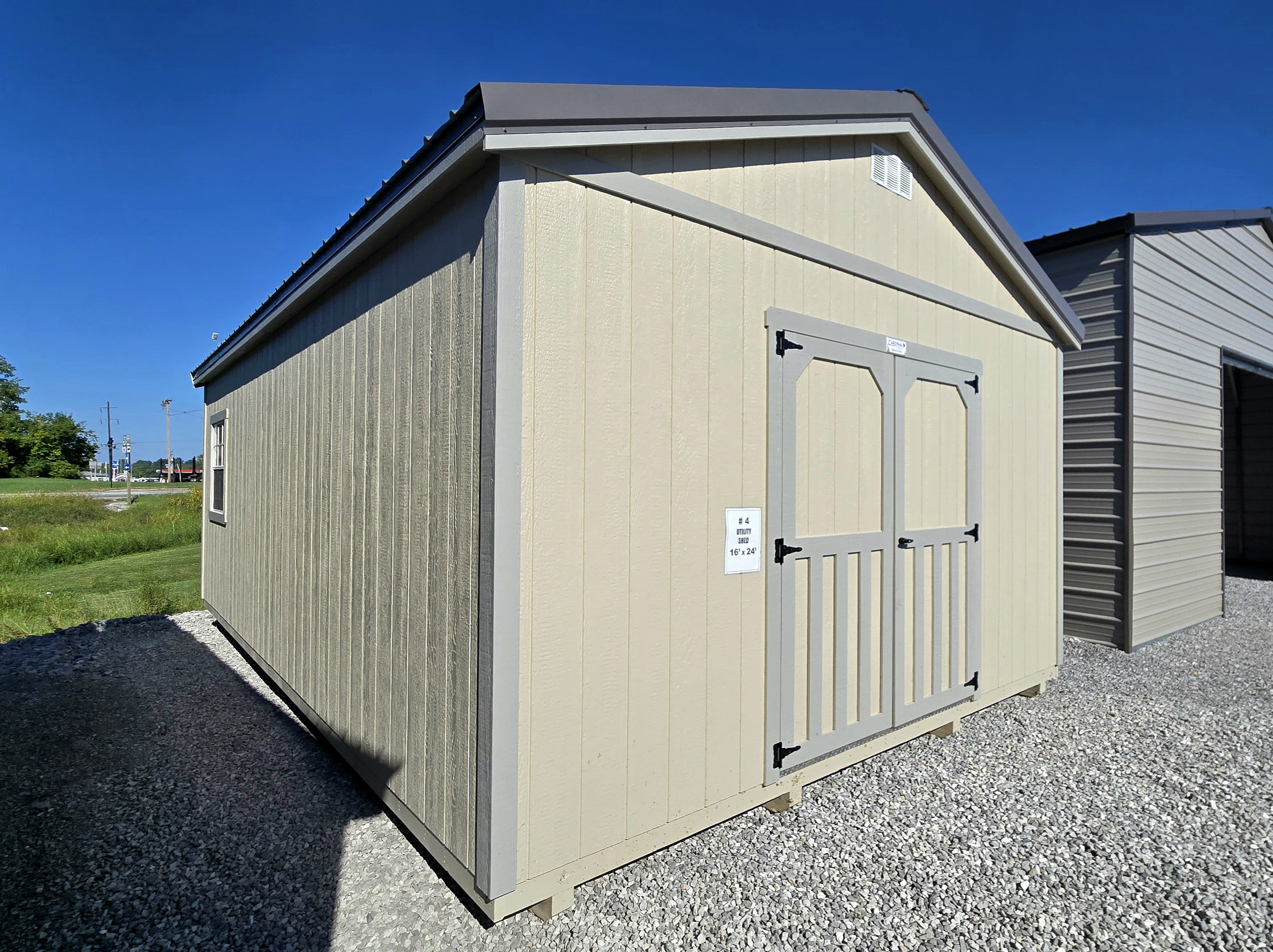shed-image