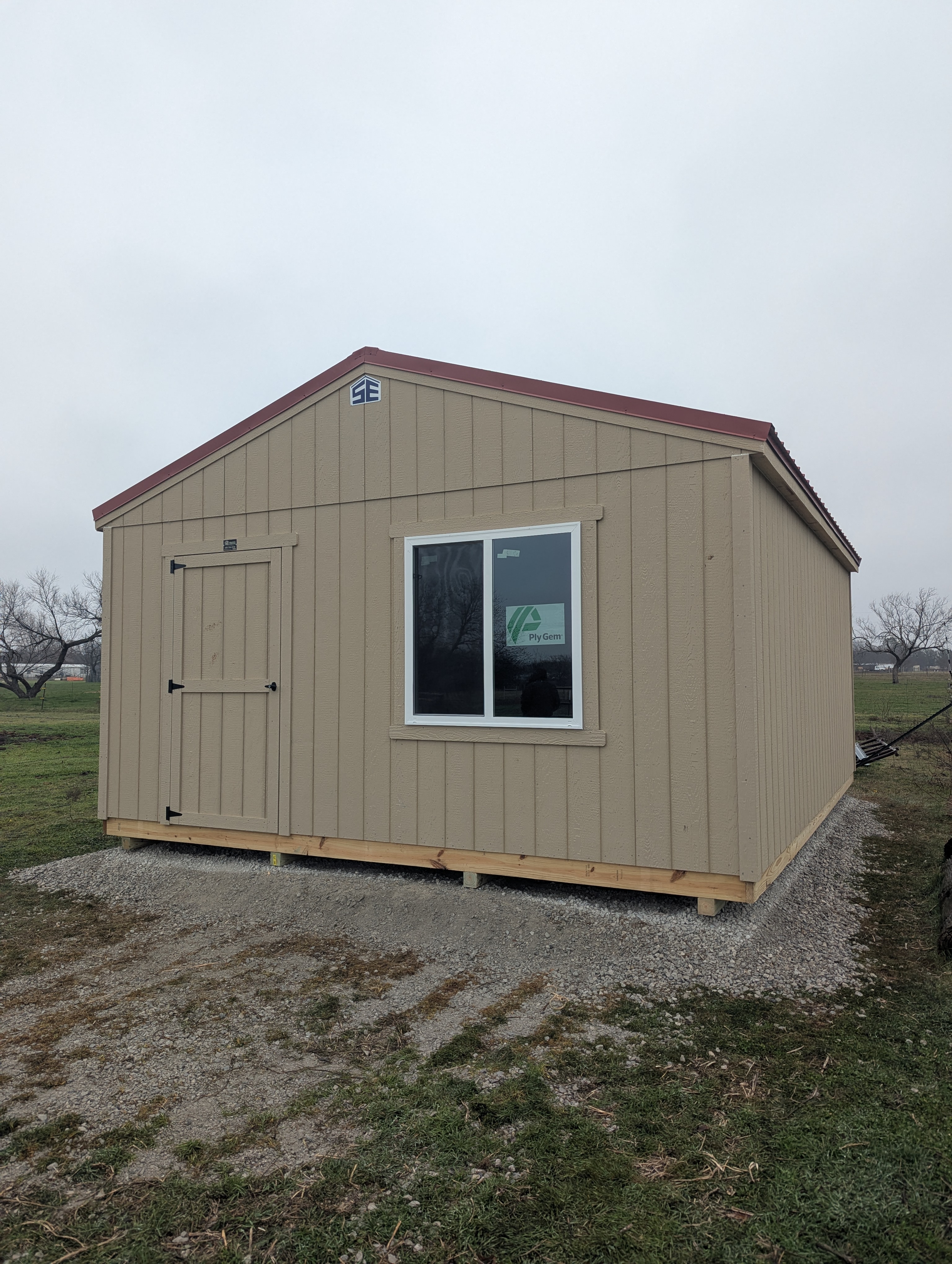 shed-image