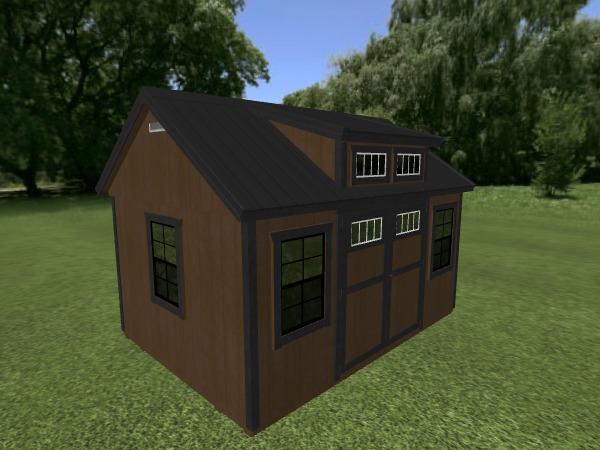 shed-image