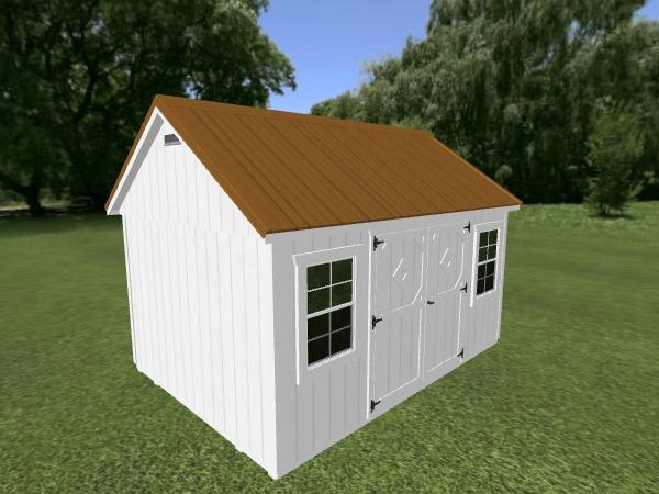 shed-image
