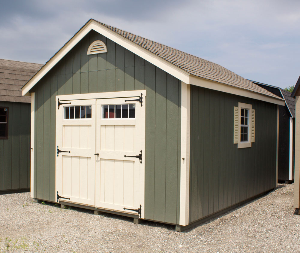 shed-image