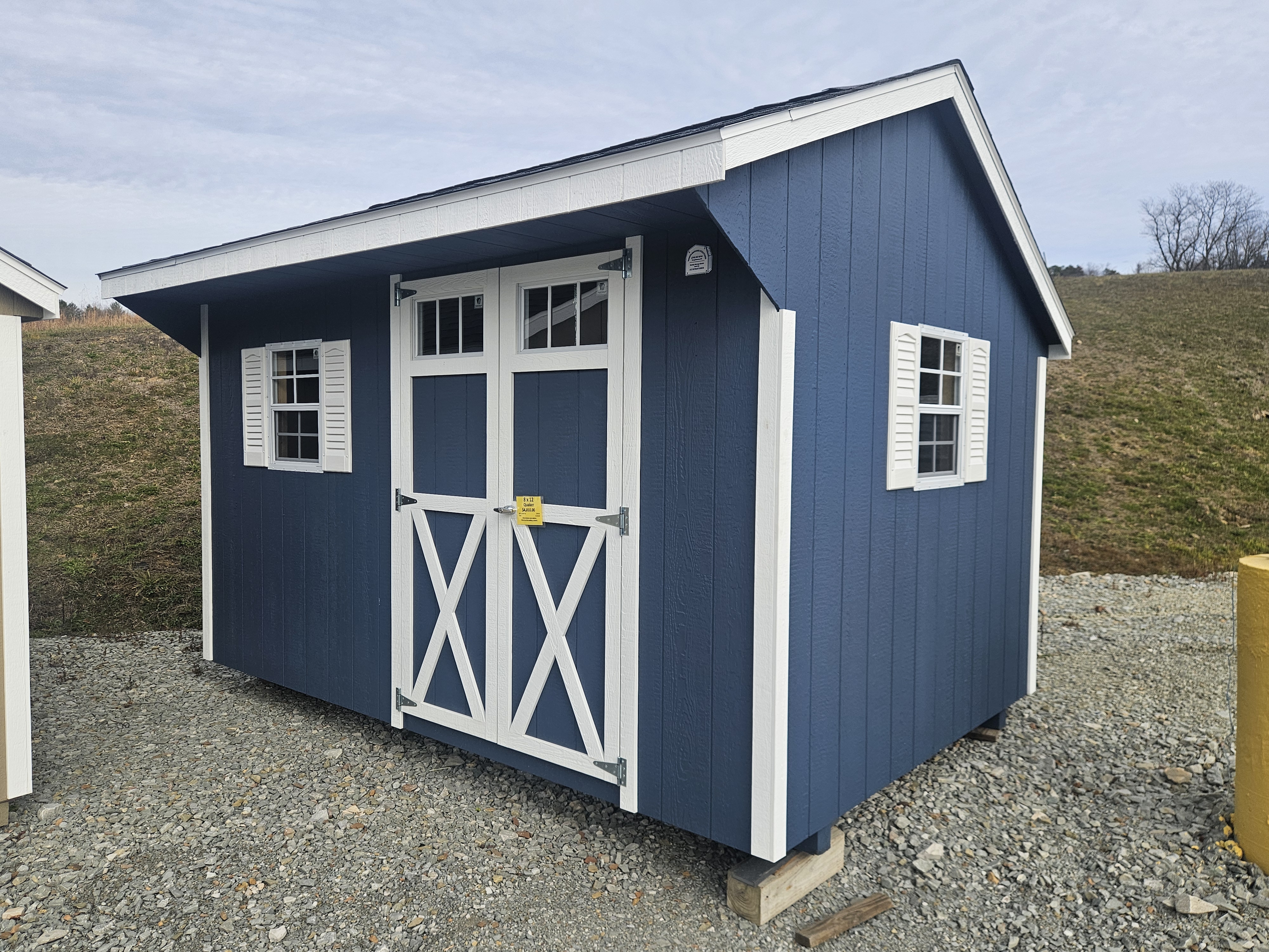 shed-image