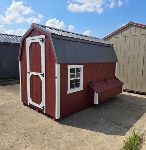 shed-image