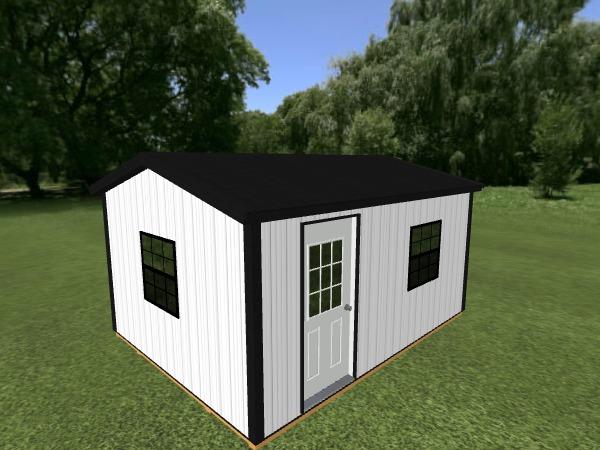 shed-image