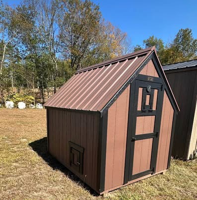 shed-image