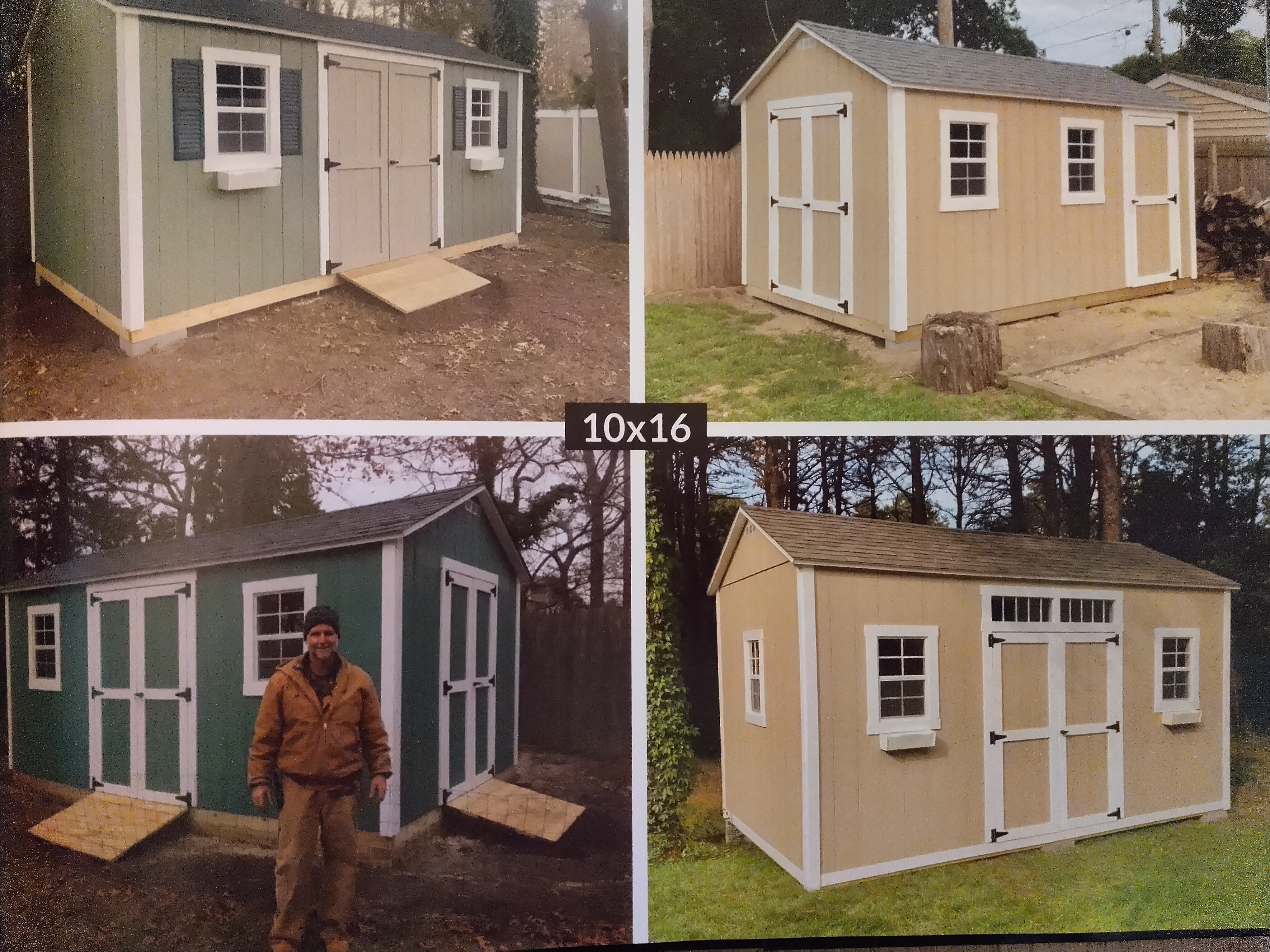 shed-image