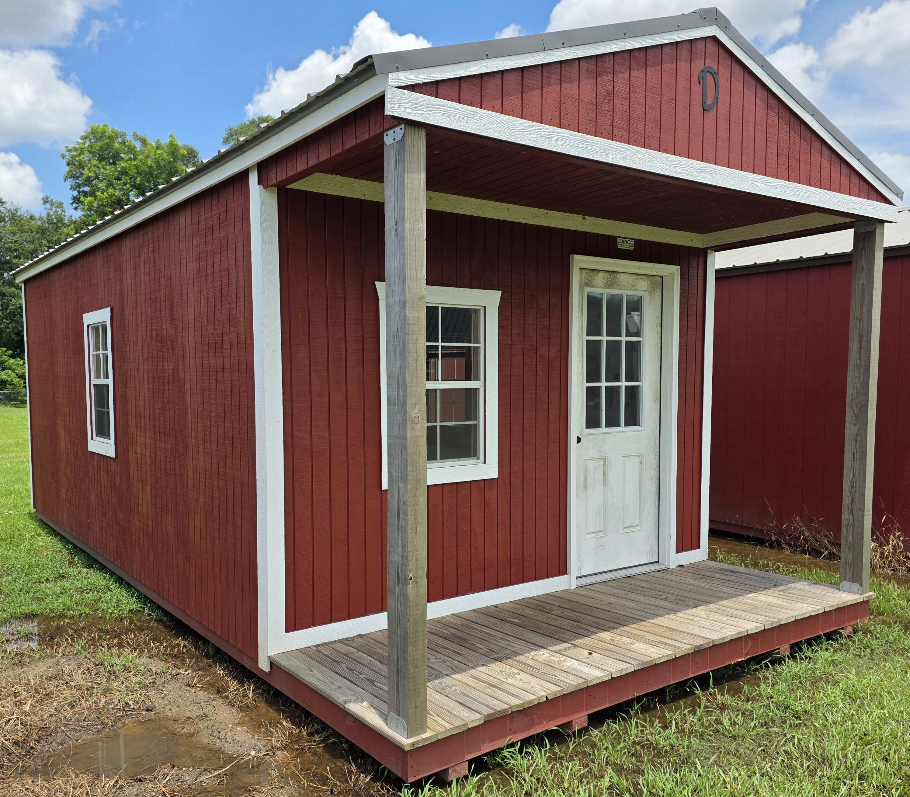 shed-image