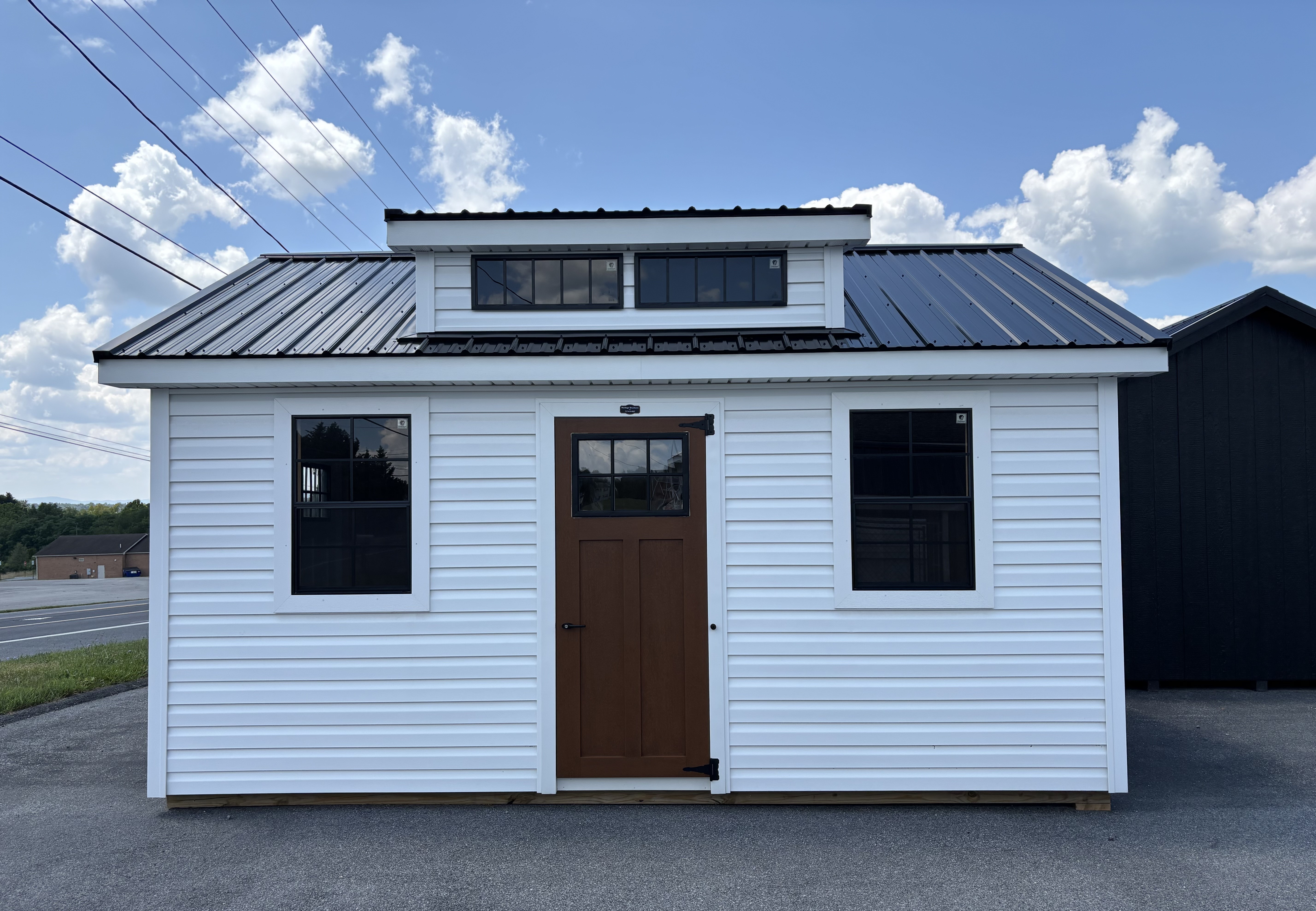 shed-image