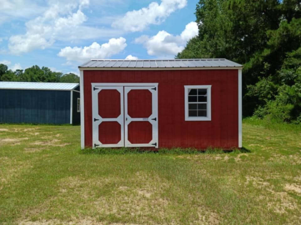 shed-image