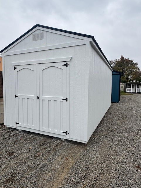 shed-image