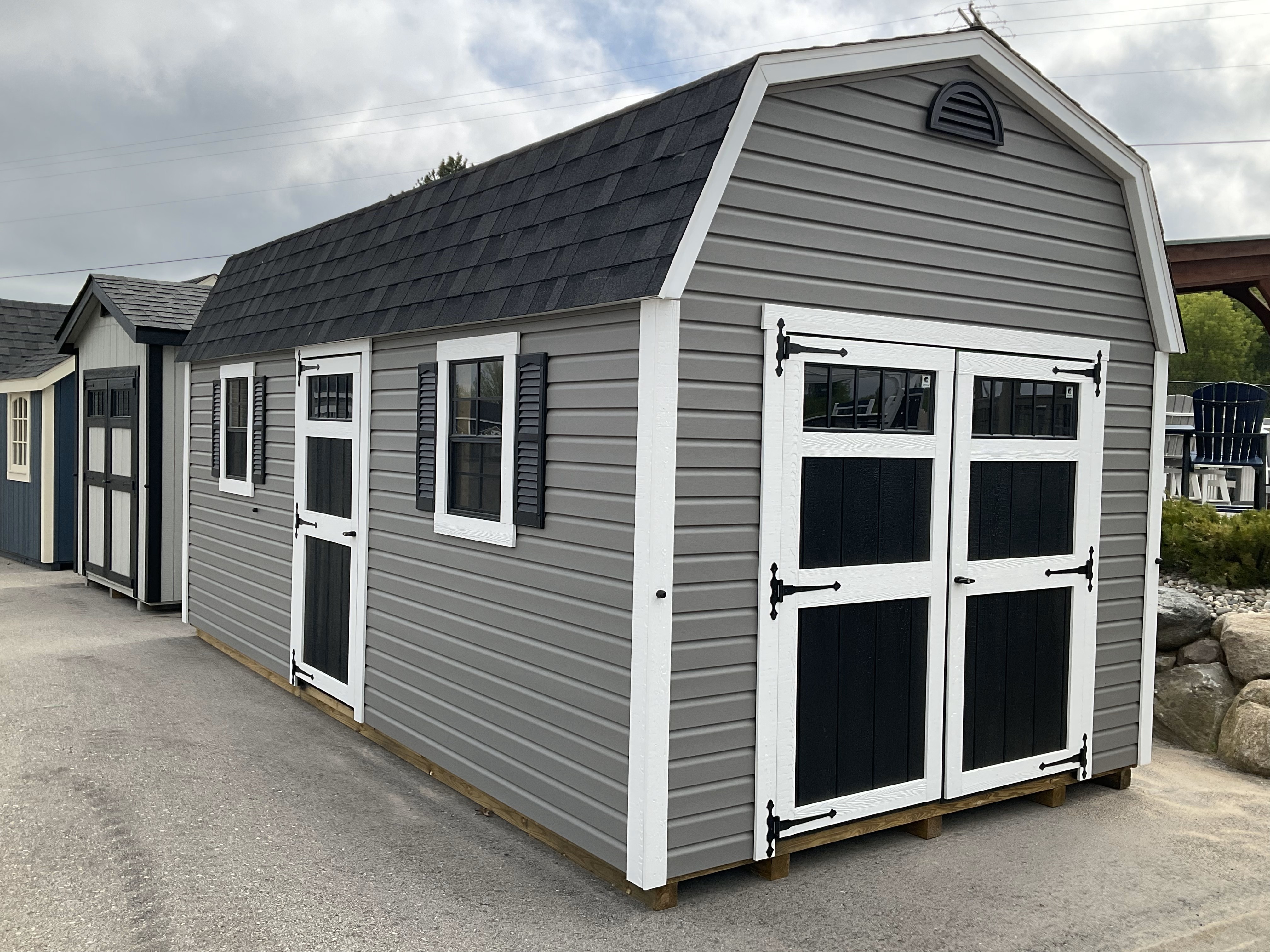 shed-image