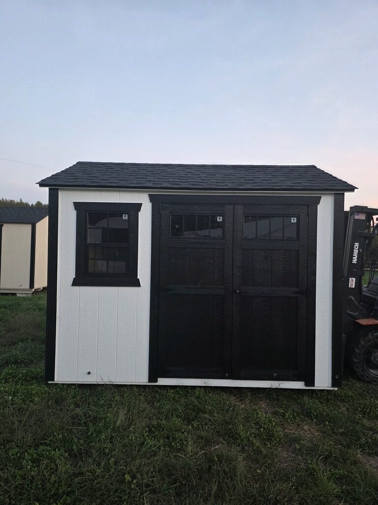 shed-image