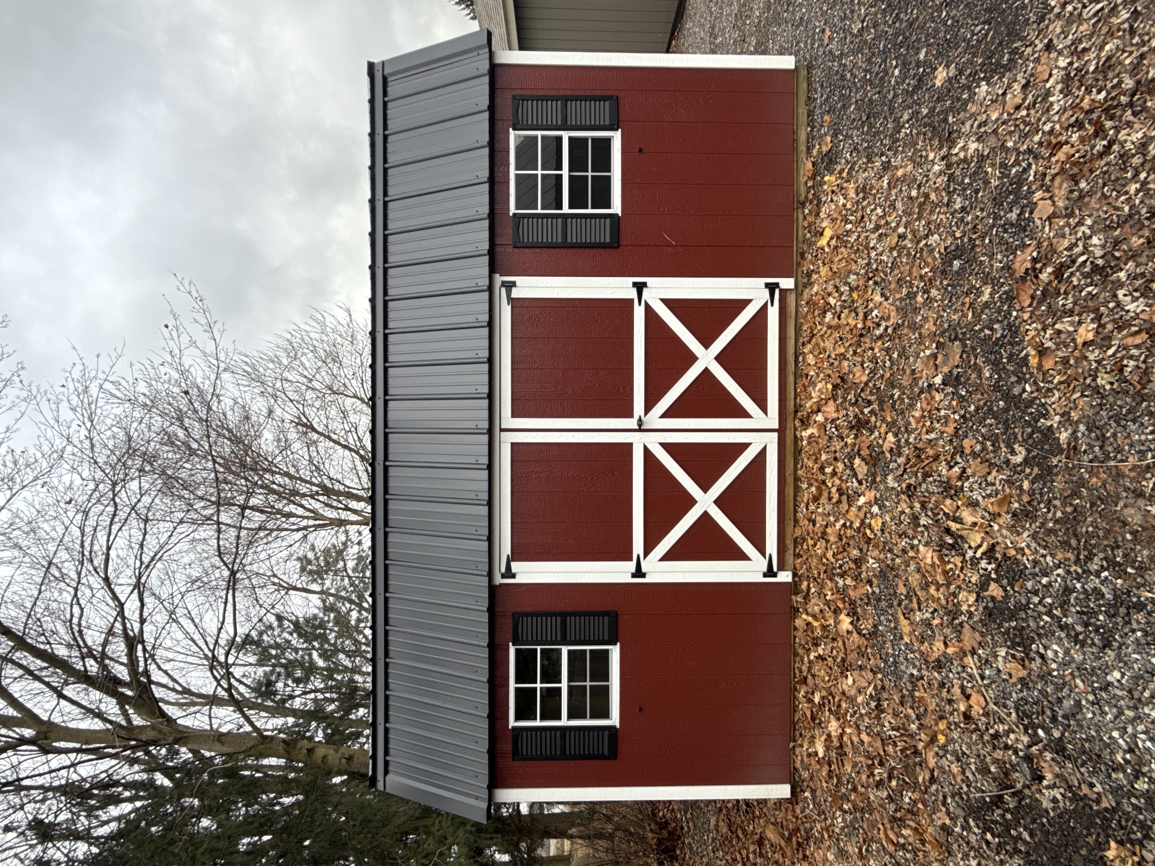 shed-image