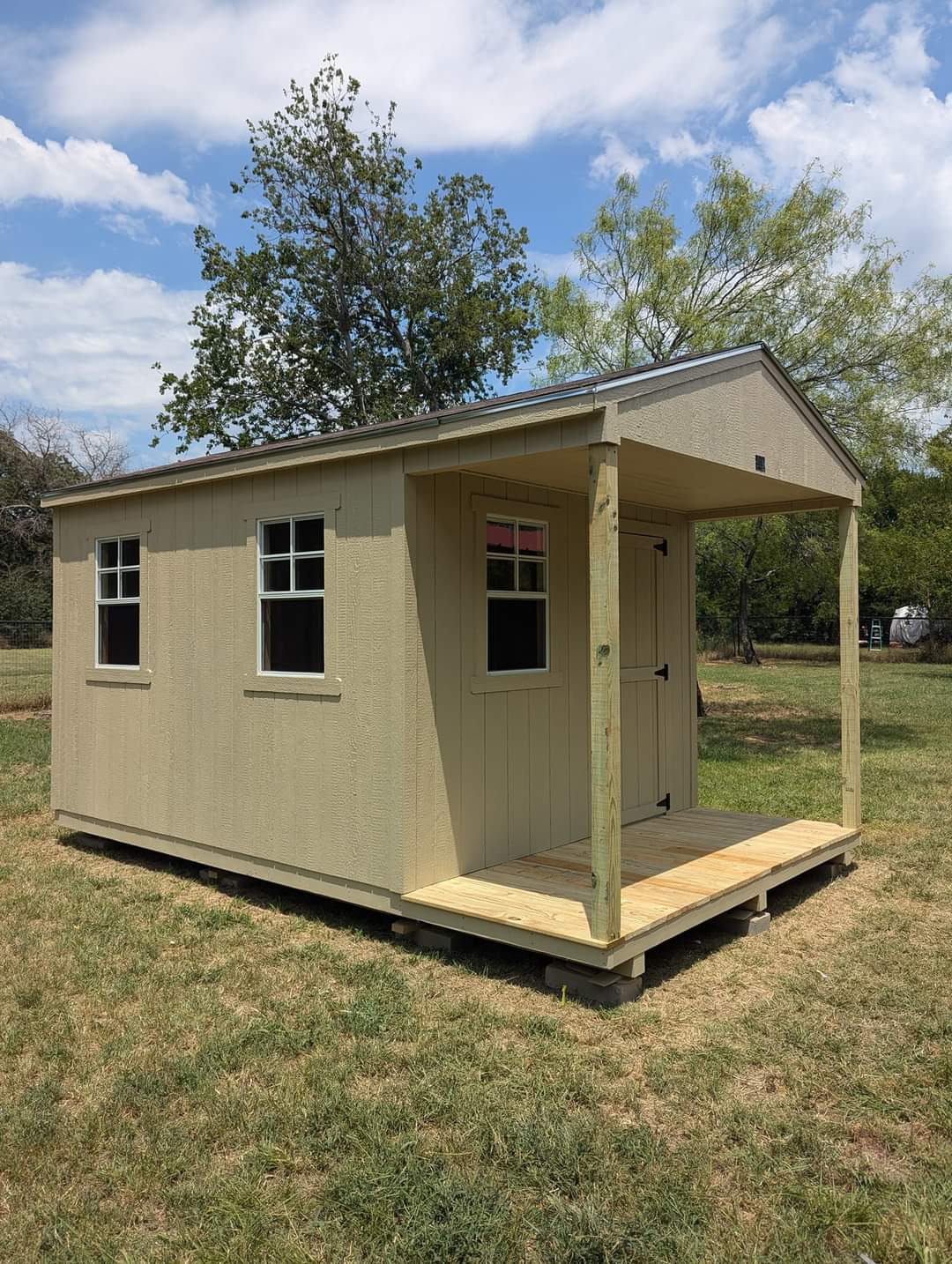 shed-image