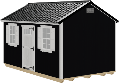 shed-image