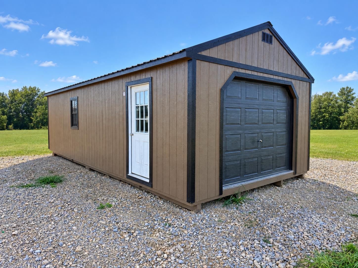shed-image
