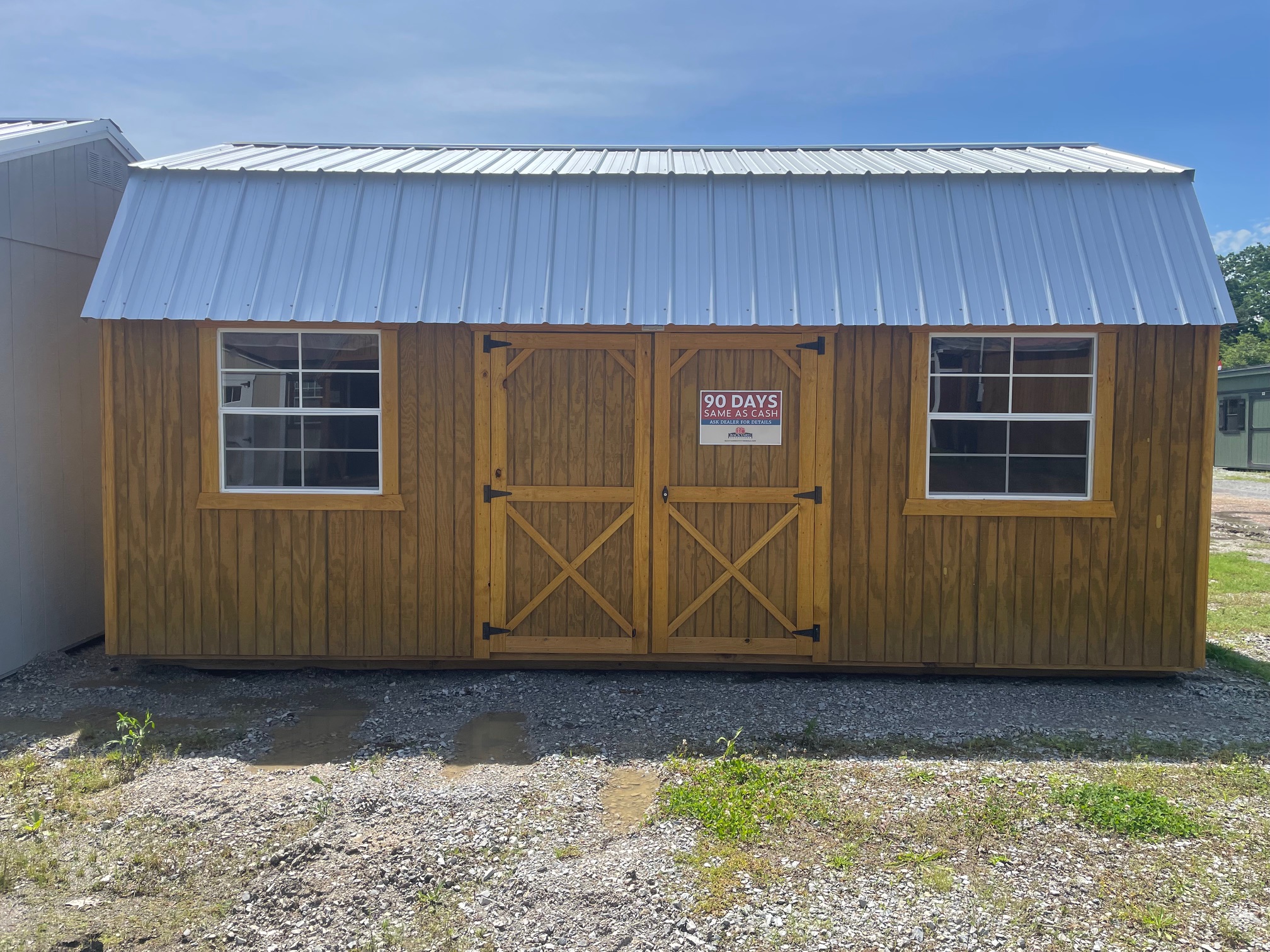 shed-image