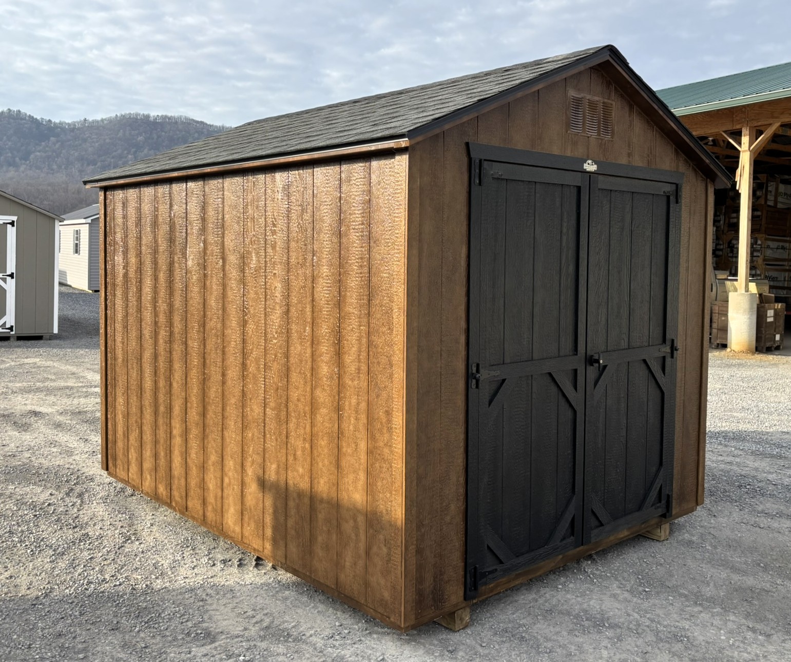 shed-image