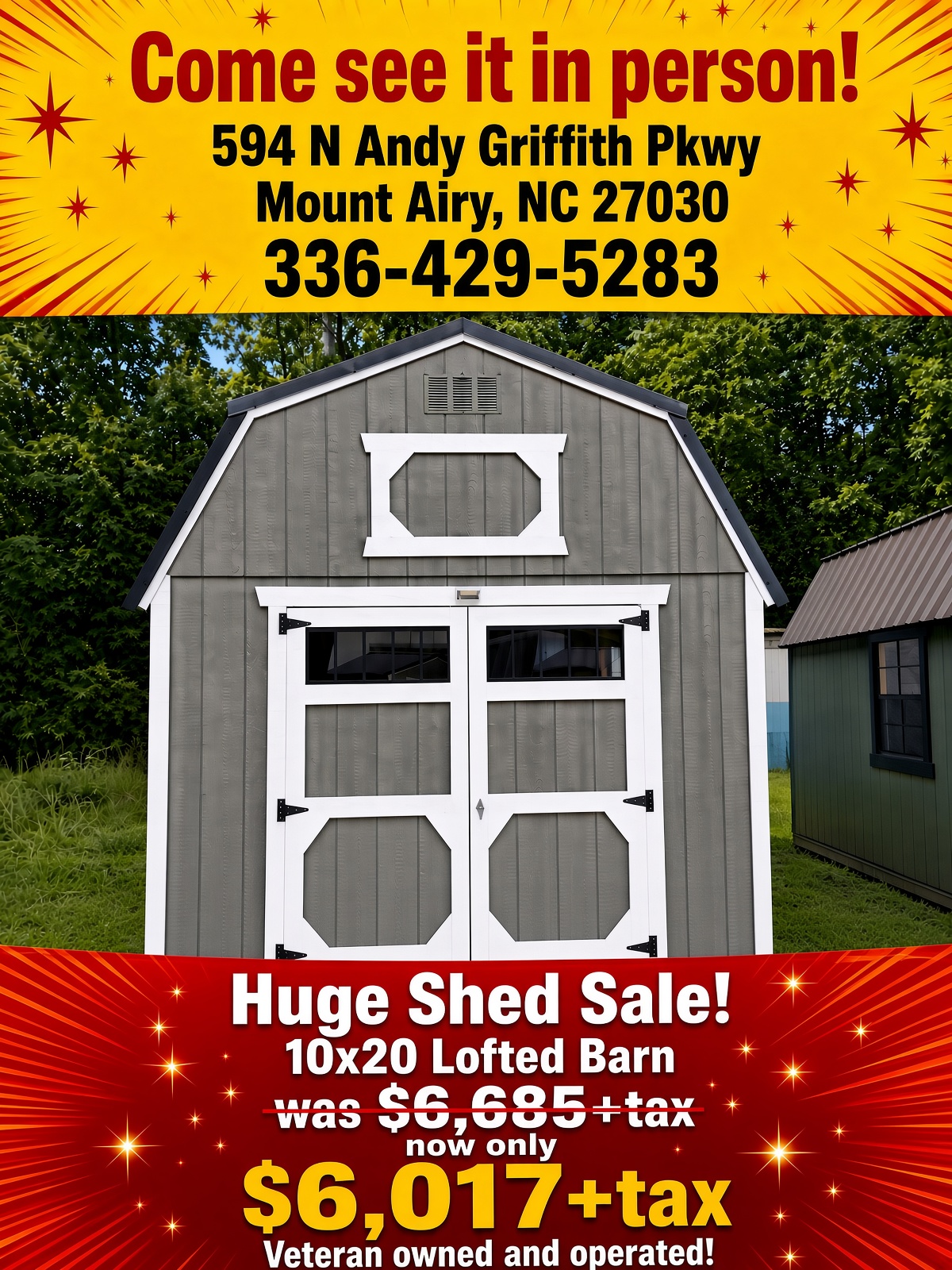 shed-image